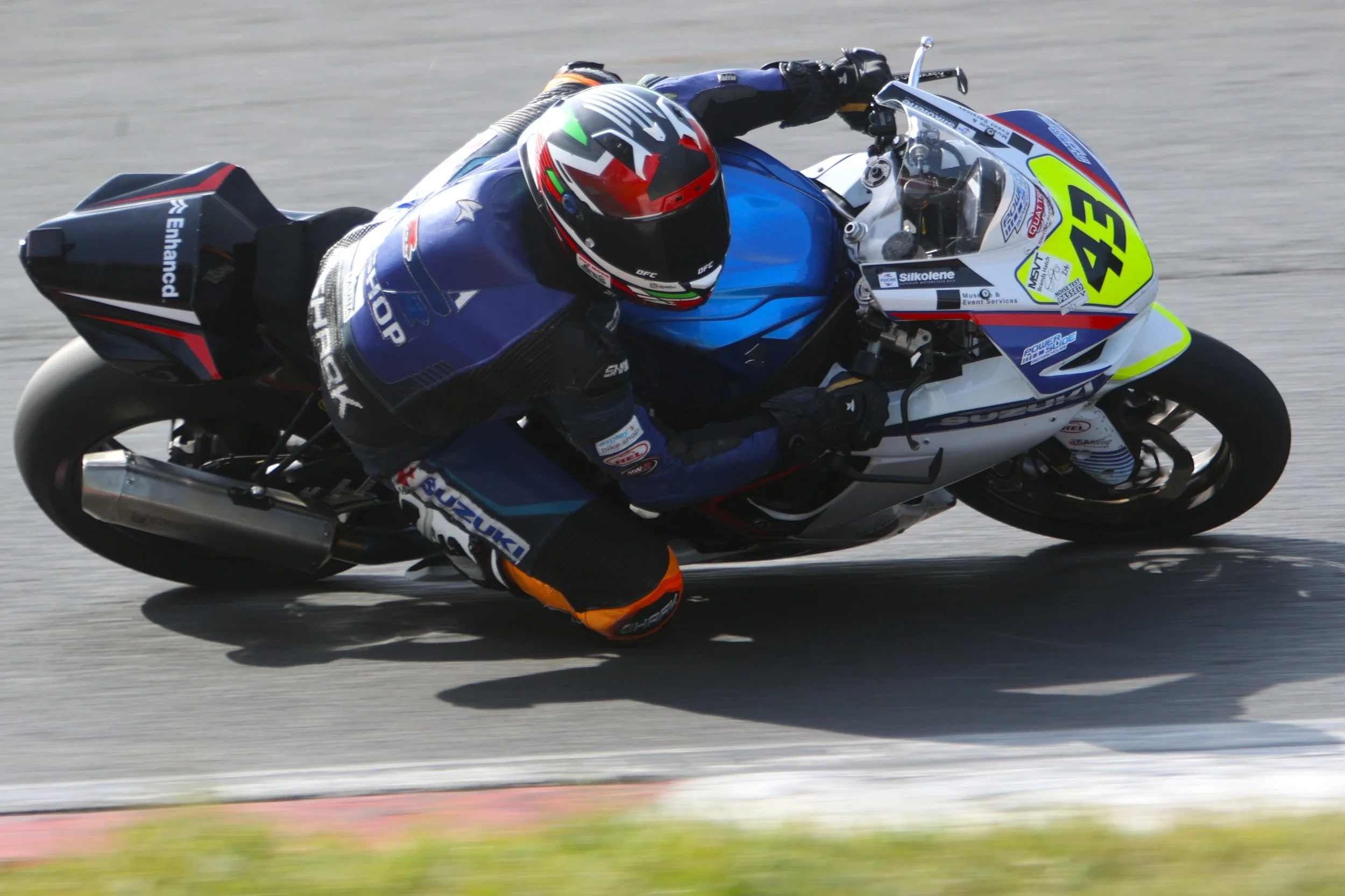 BB012426 crop.JPG