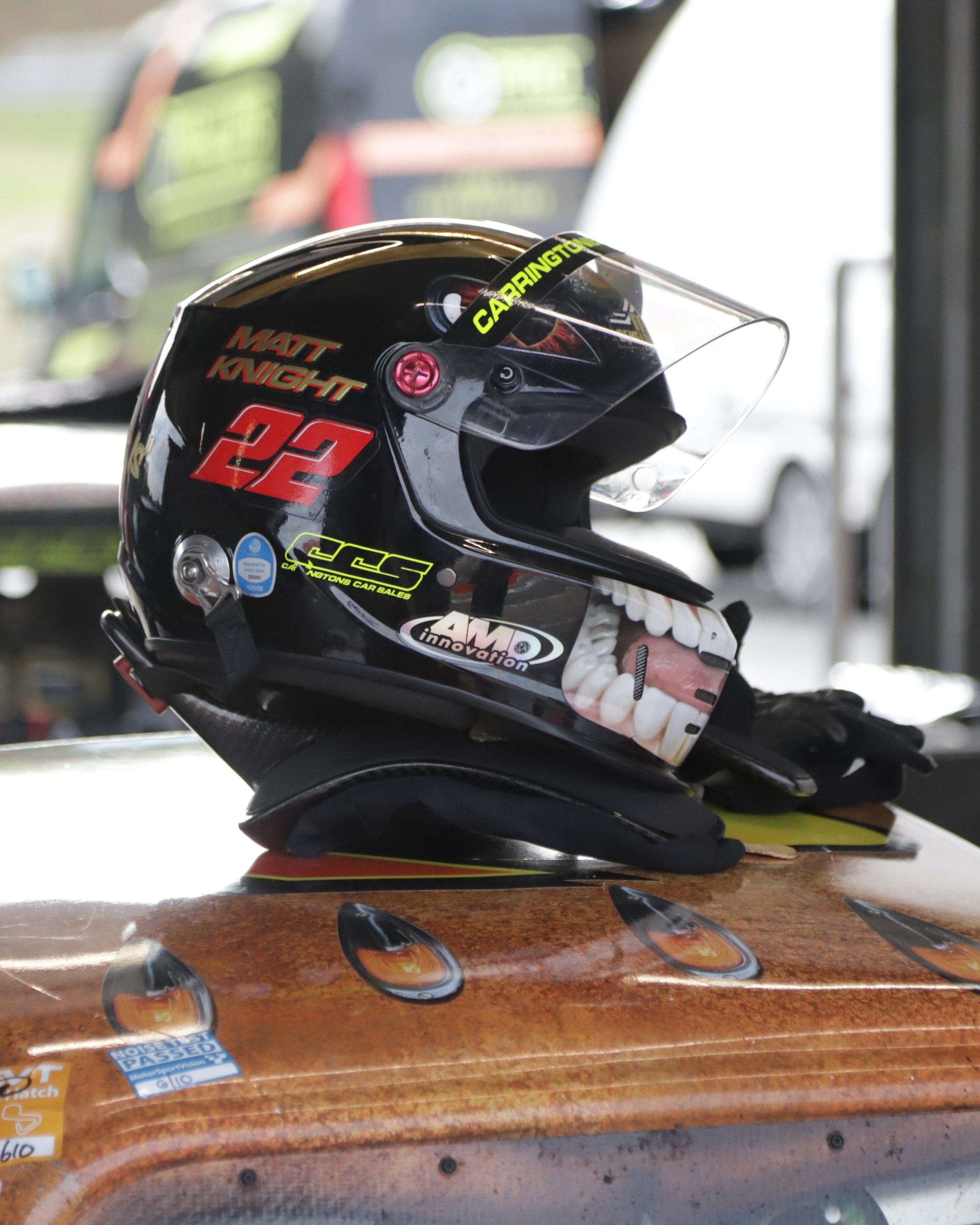 IMG_4528 crop.jpg