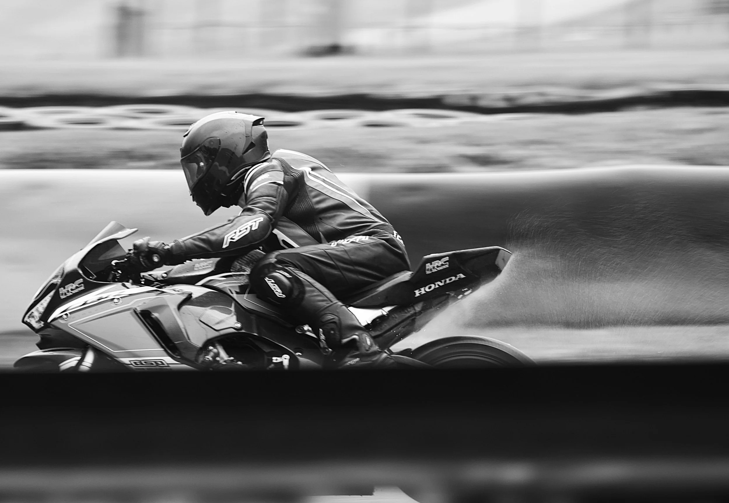 No Limits Bike Track Day at Lydden Hill - 06 June 26