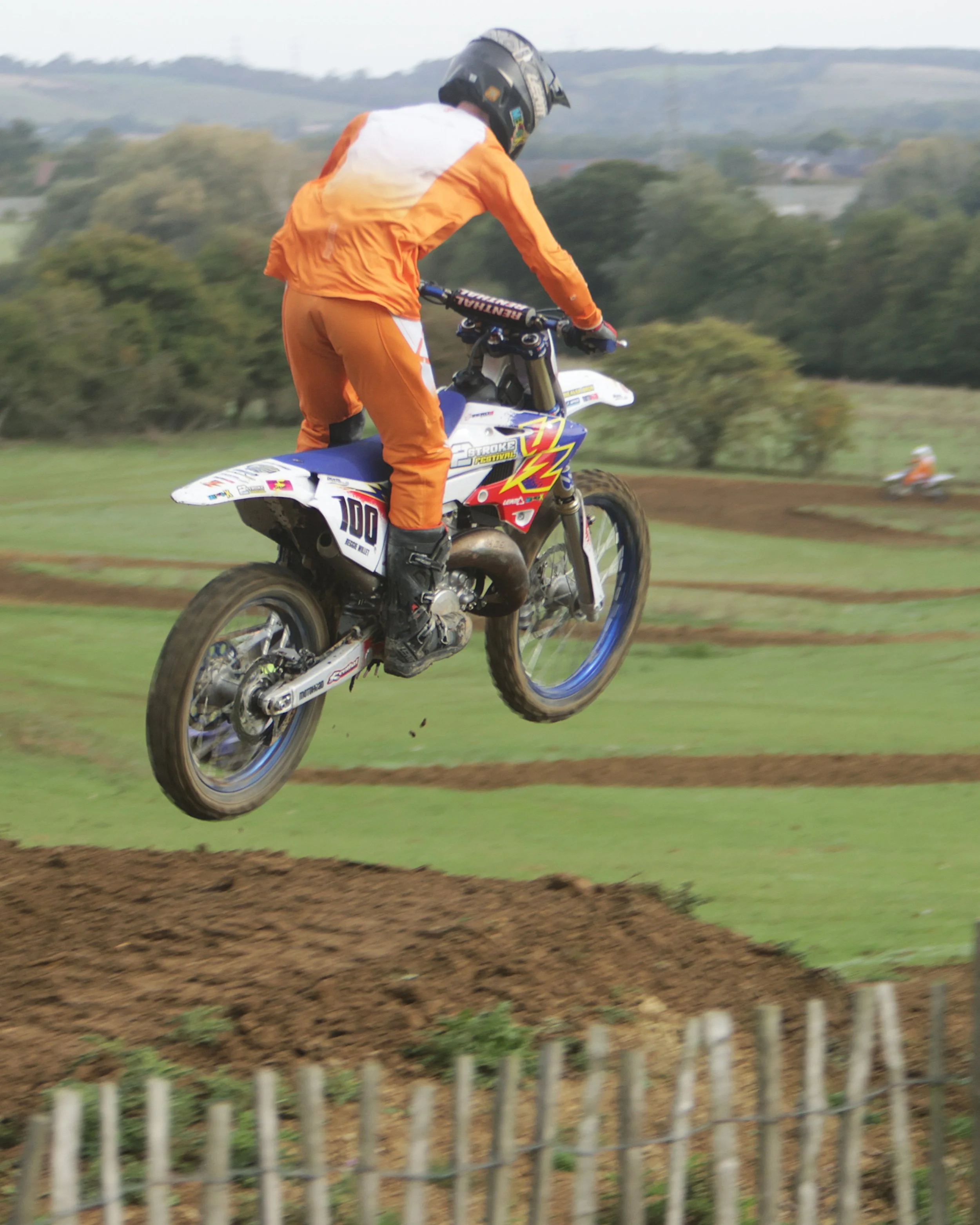 BB019065 crop.jpg