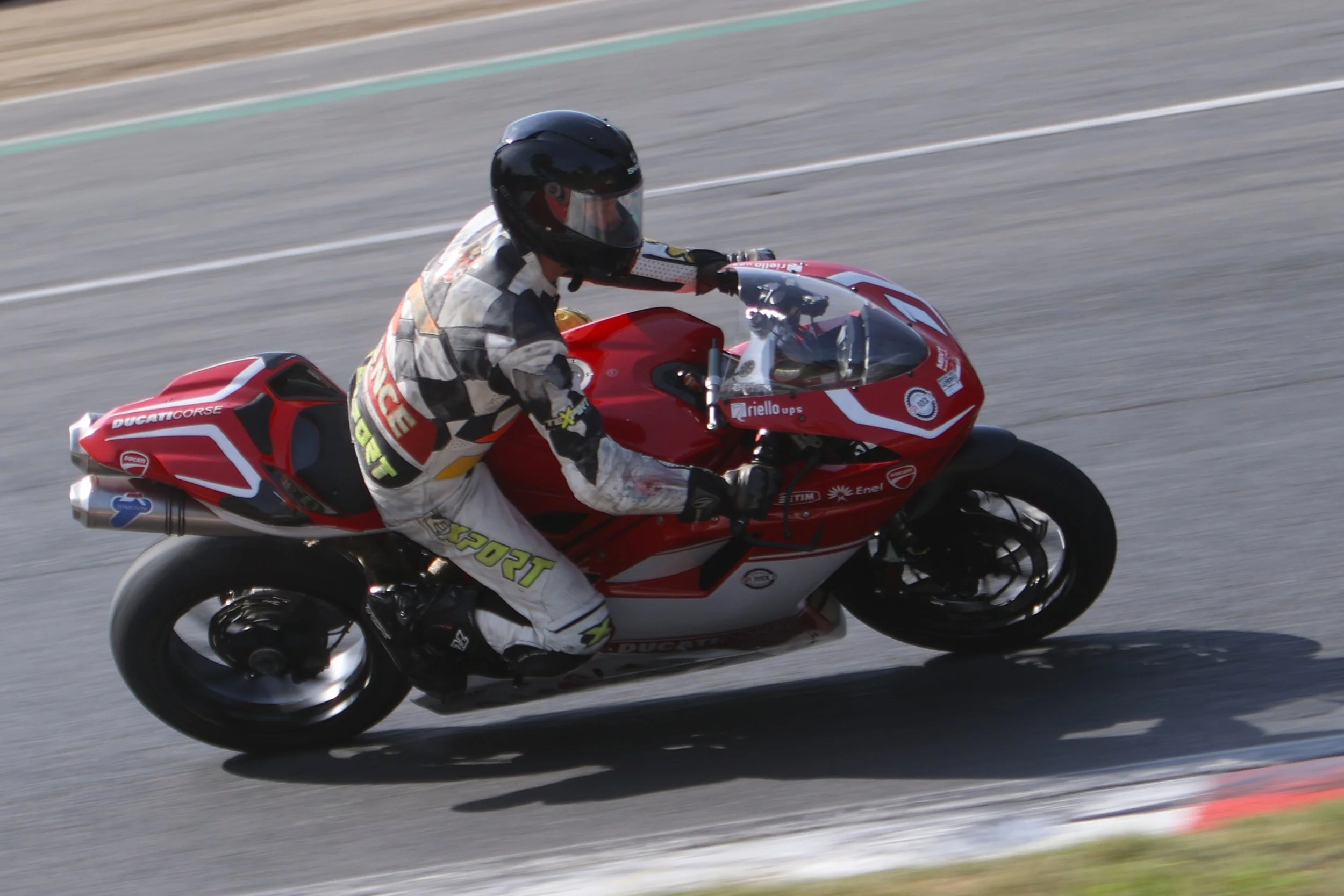 BB012817 crop.JPG