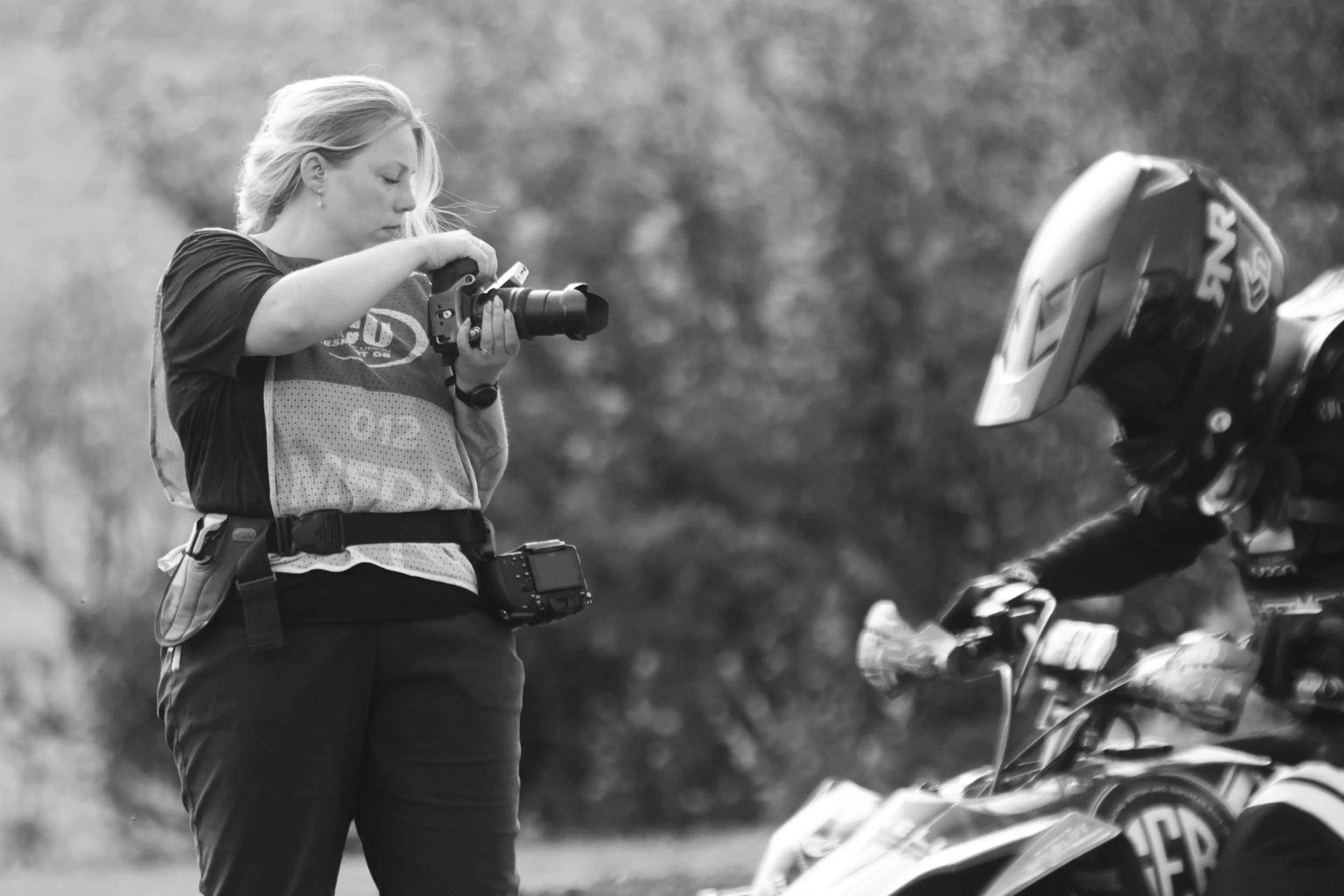 BB016738 crop.jpg
