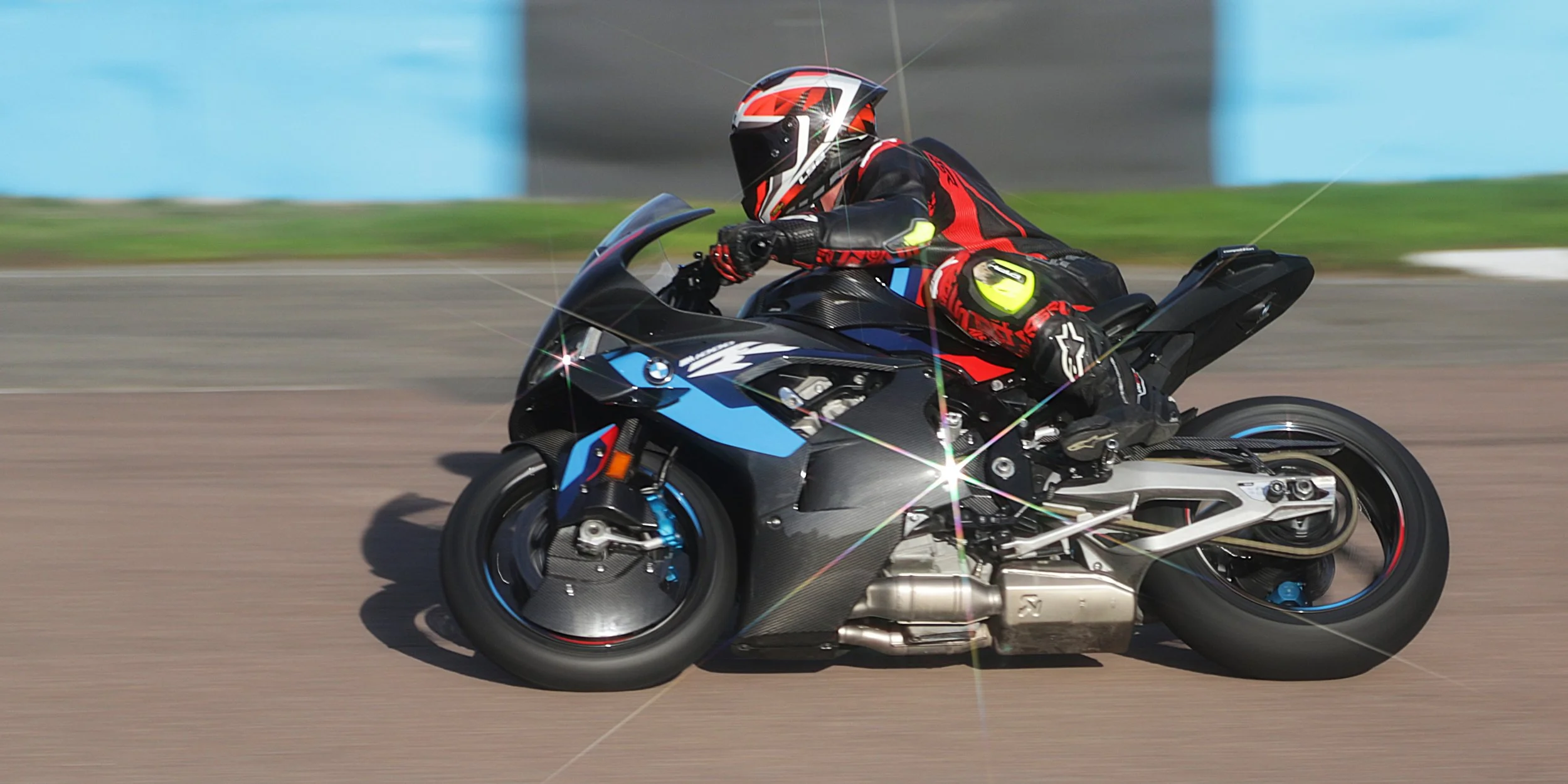 IMG_2468 crop.jpg