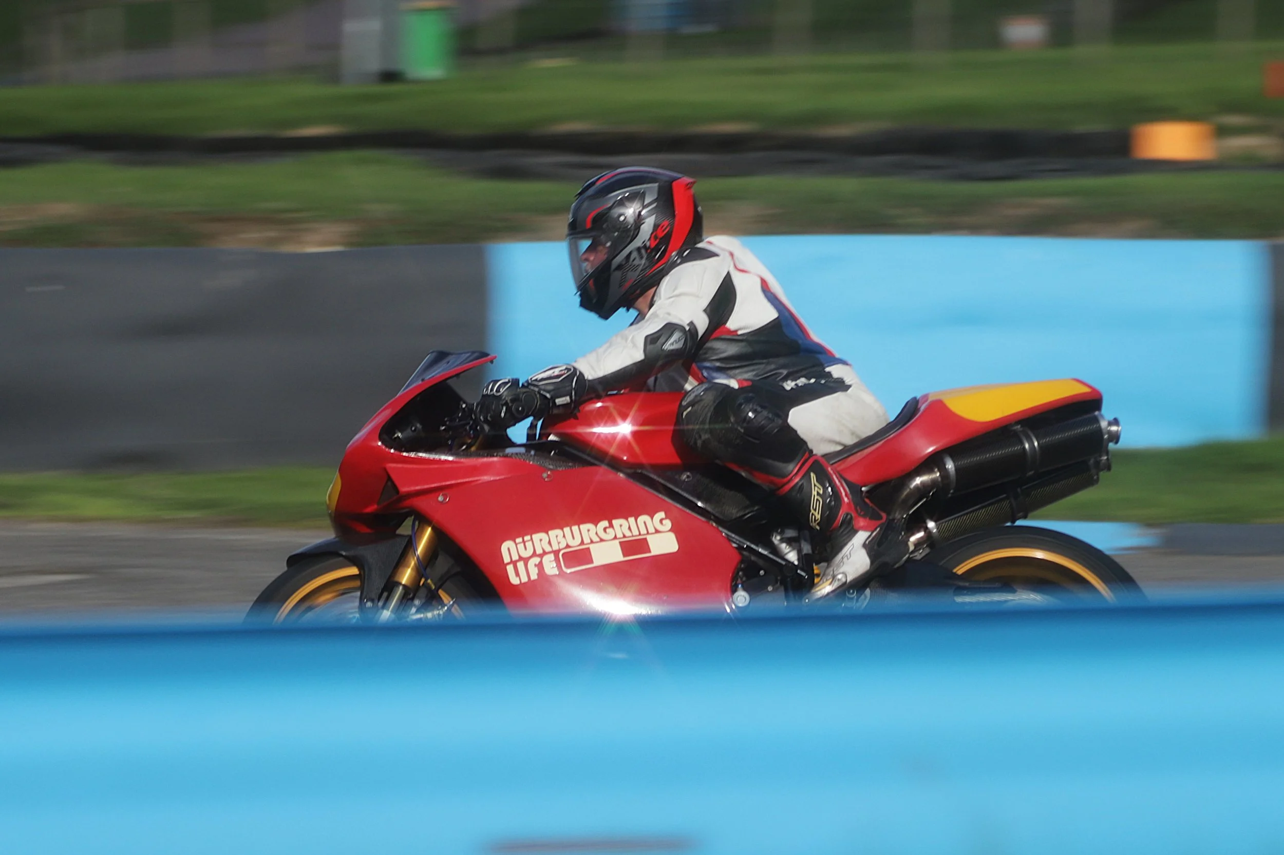 IMG_2582 crop.jpg