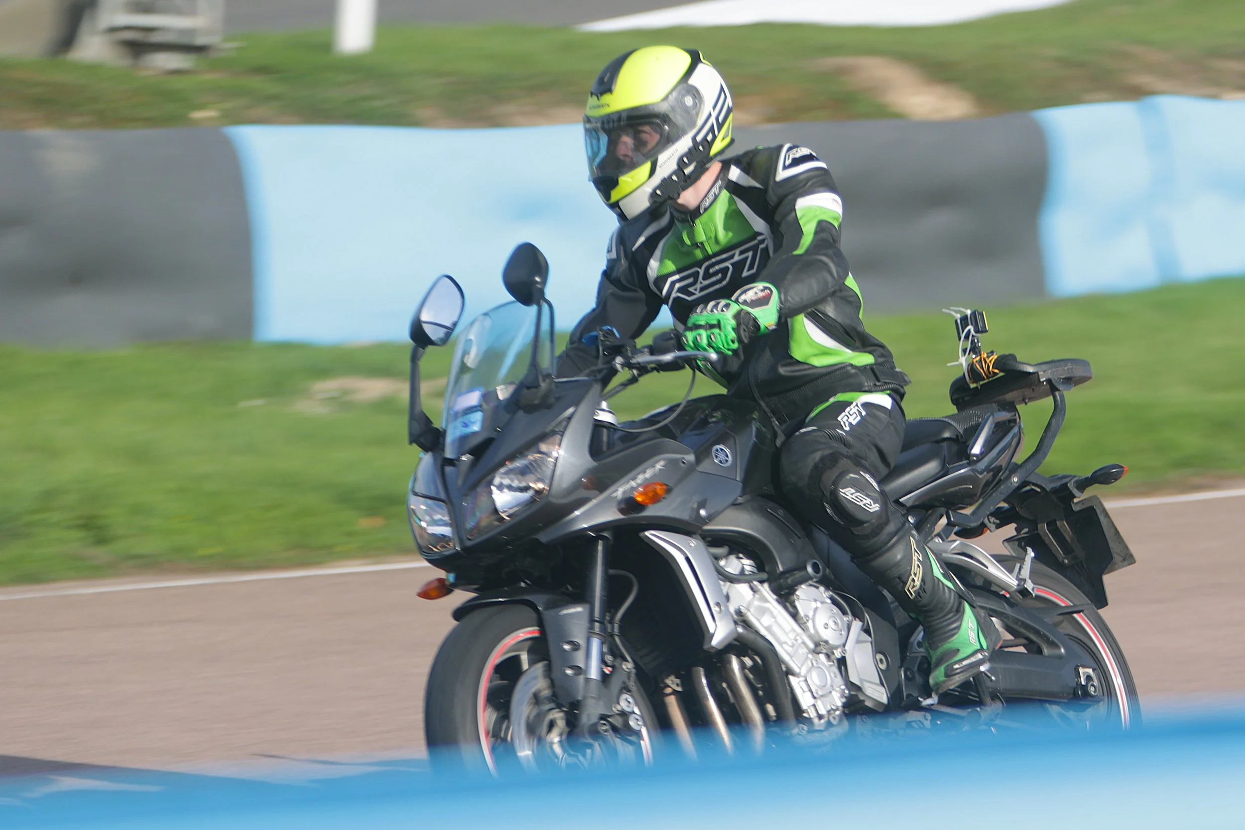 BB017764 crop.jpg