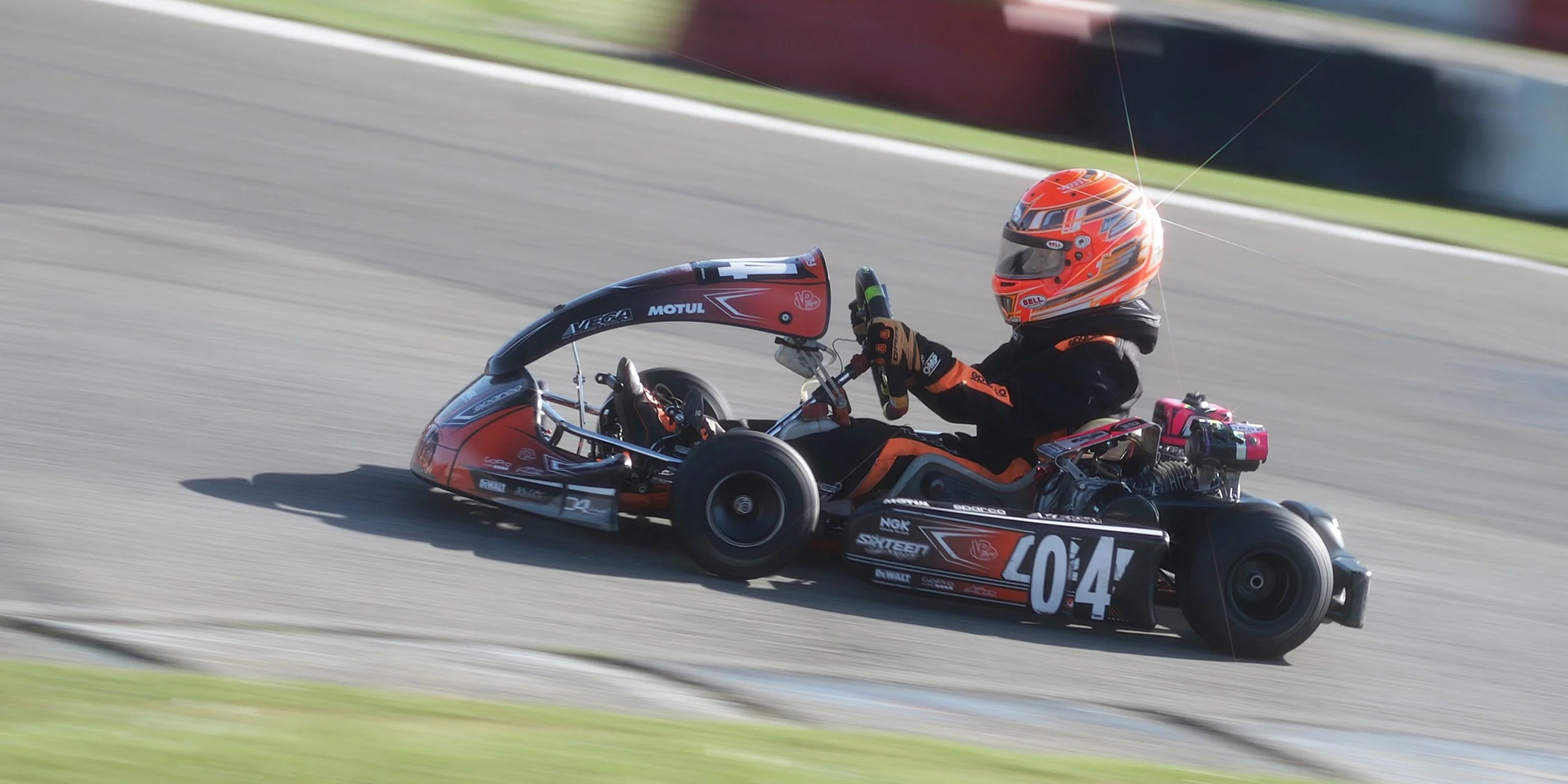 IMG_4775 crop.jpg