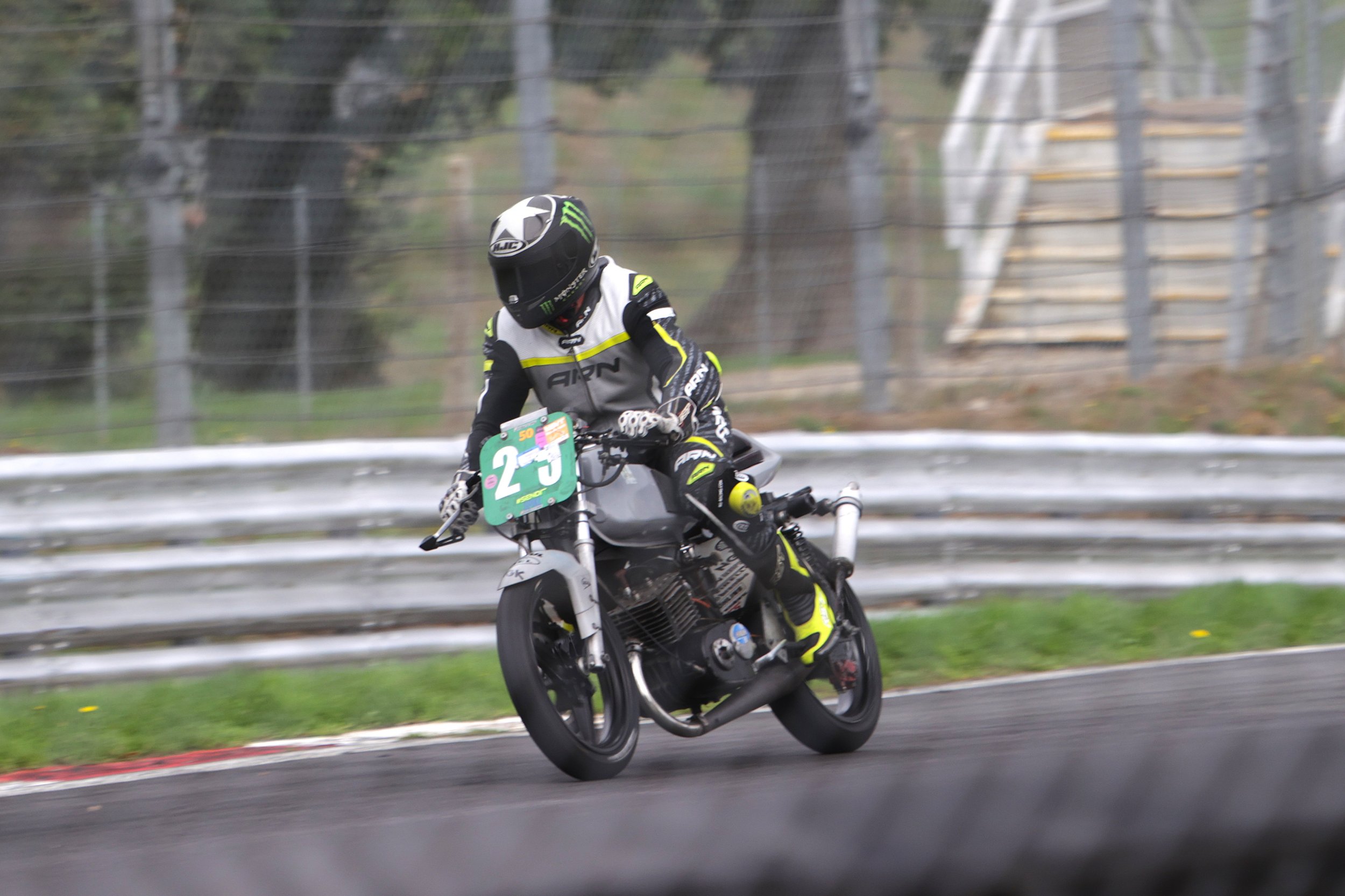 BB015077 crop.jpg