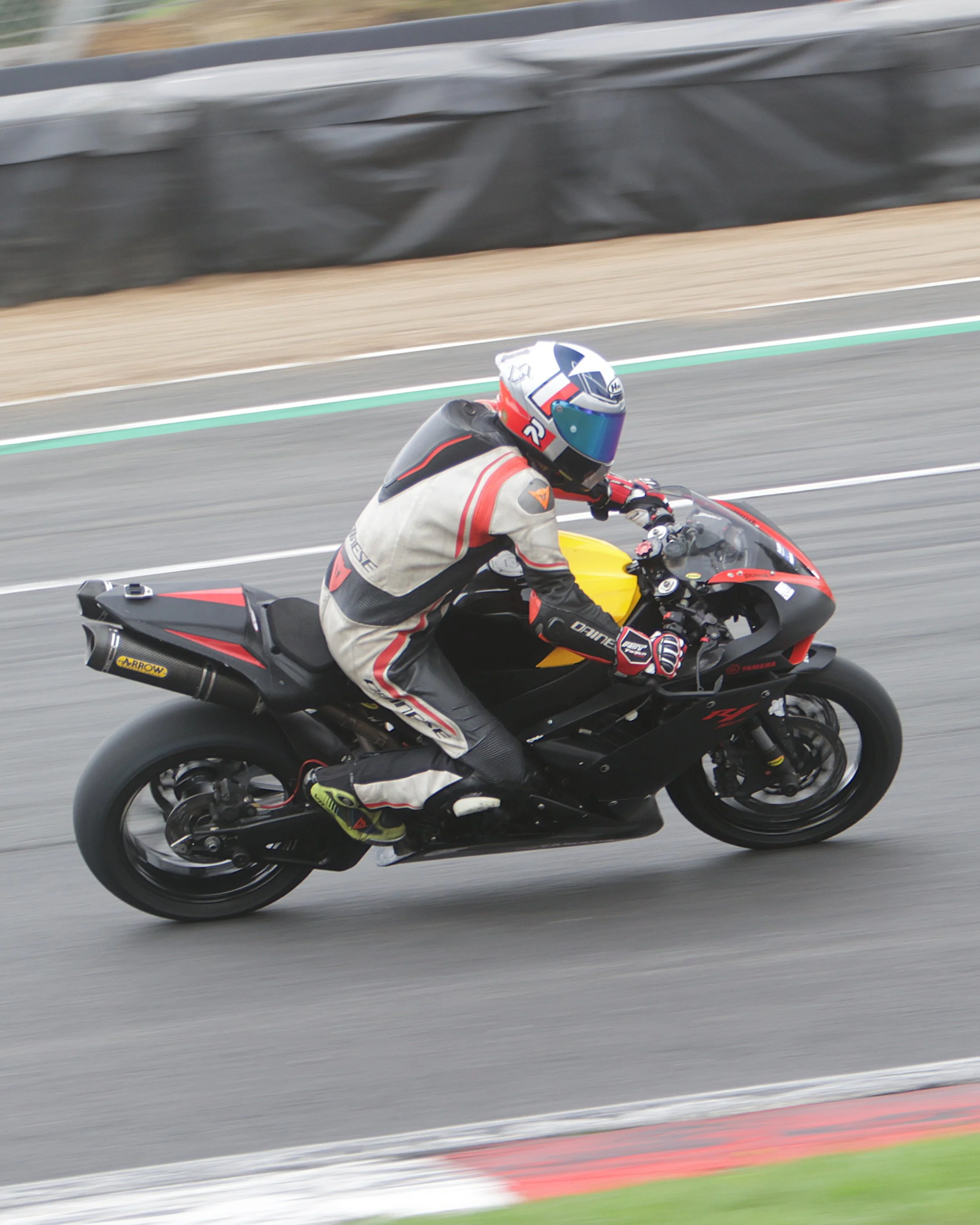 BB013517 crop.jpg