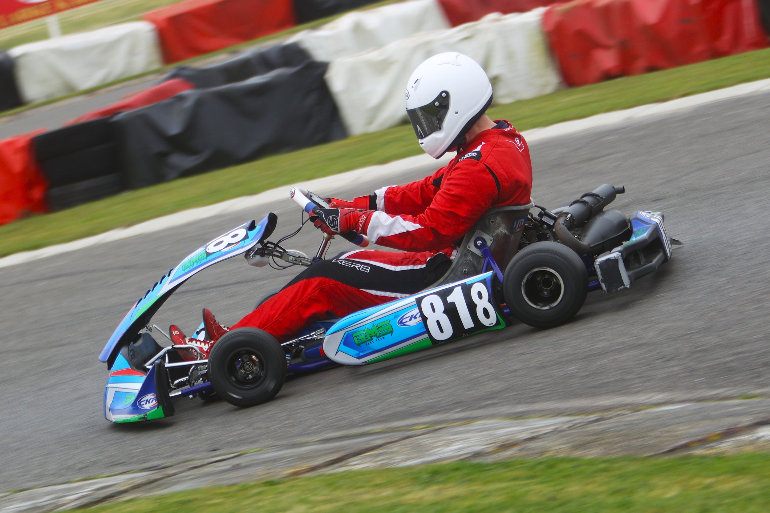 Practice day - 04 Apr 26