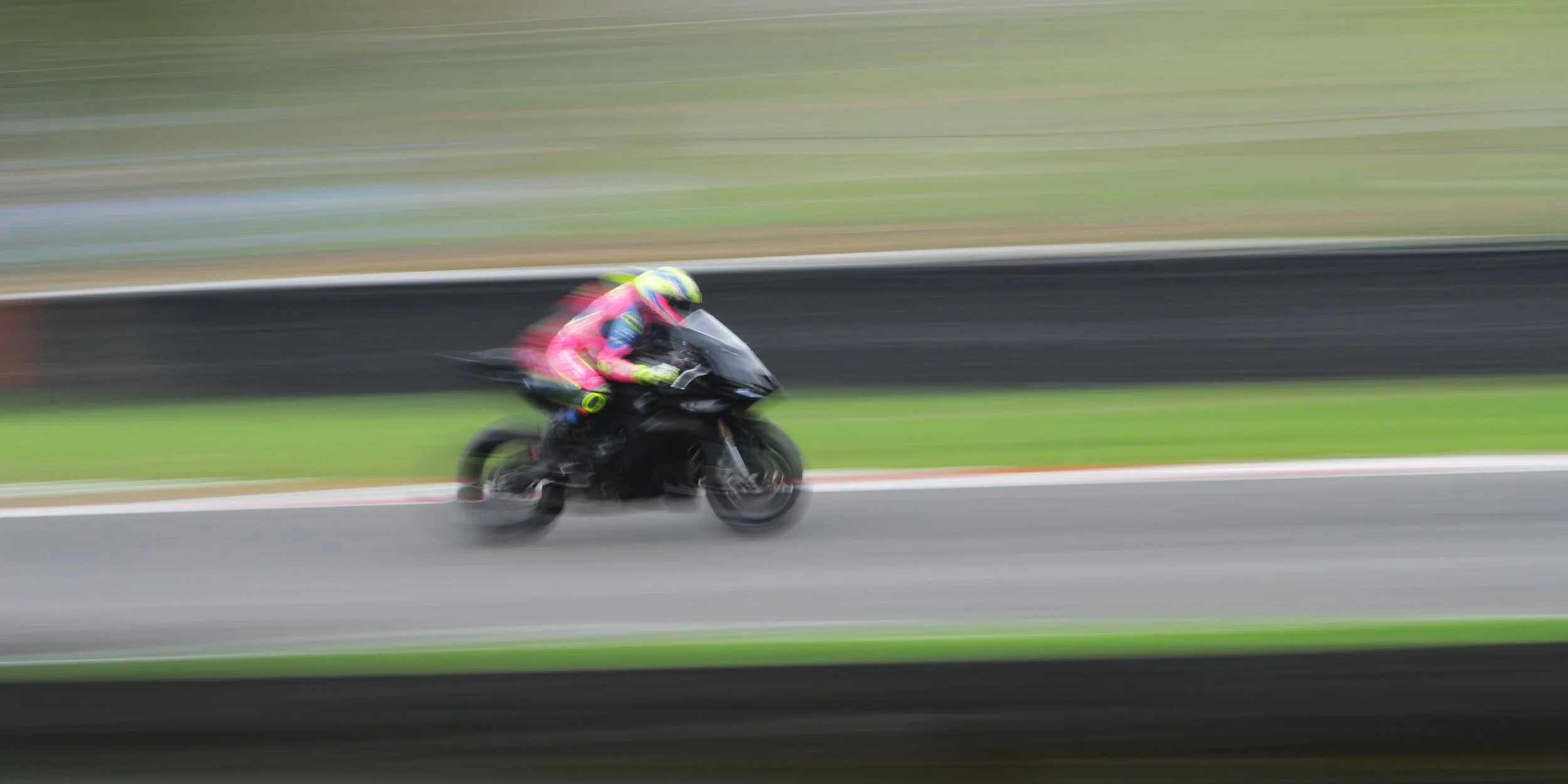 IMG_1785 crop.jpg
