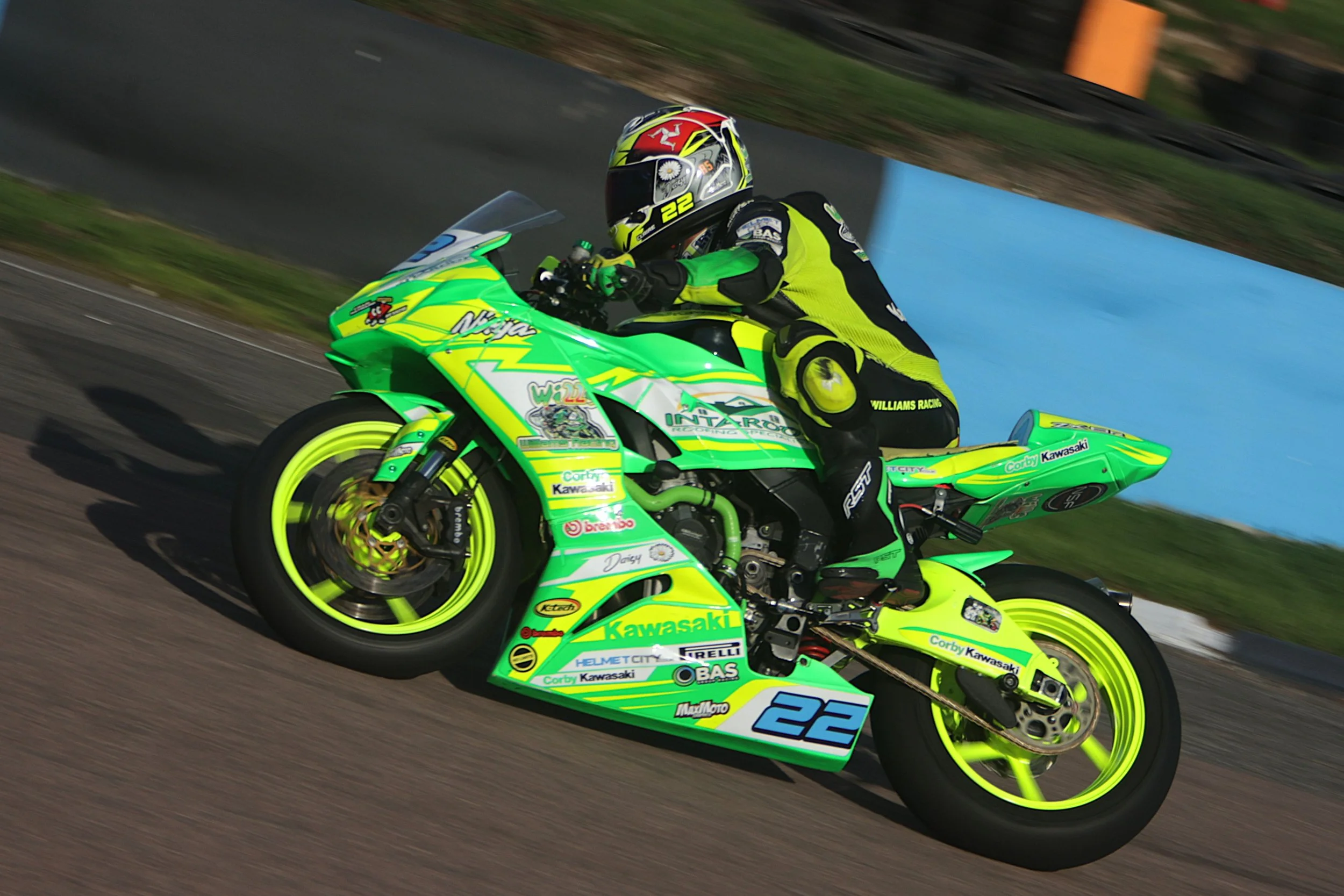 BB017499 crop.jpg