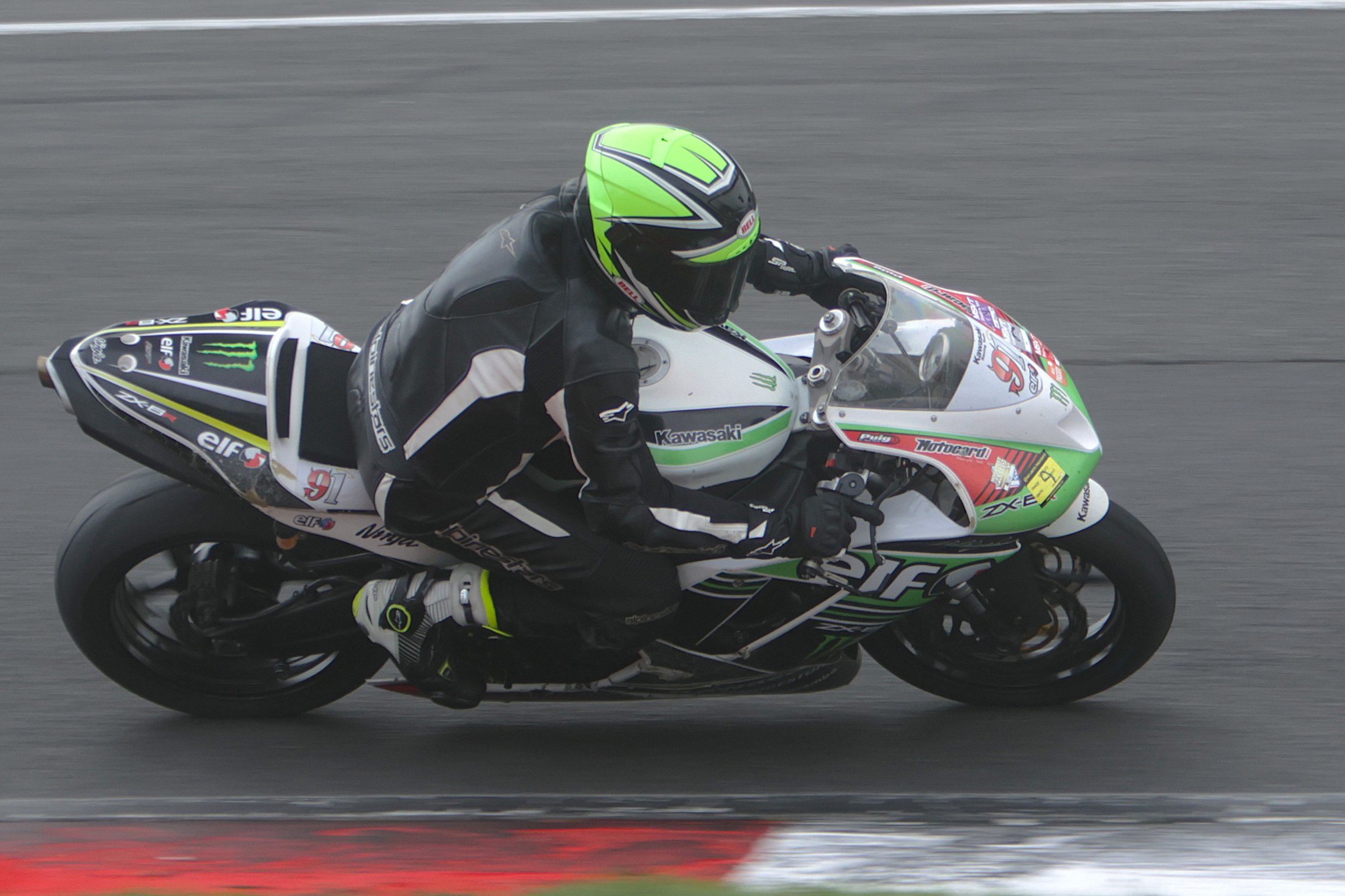 BB010443 crop.jpg