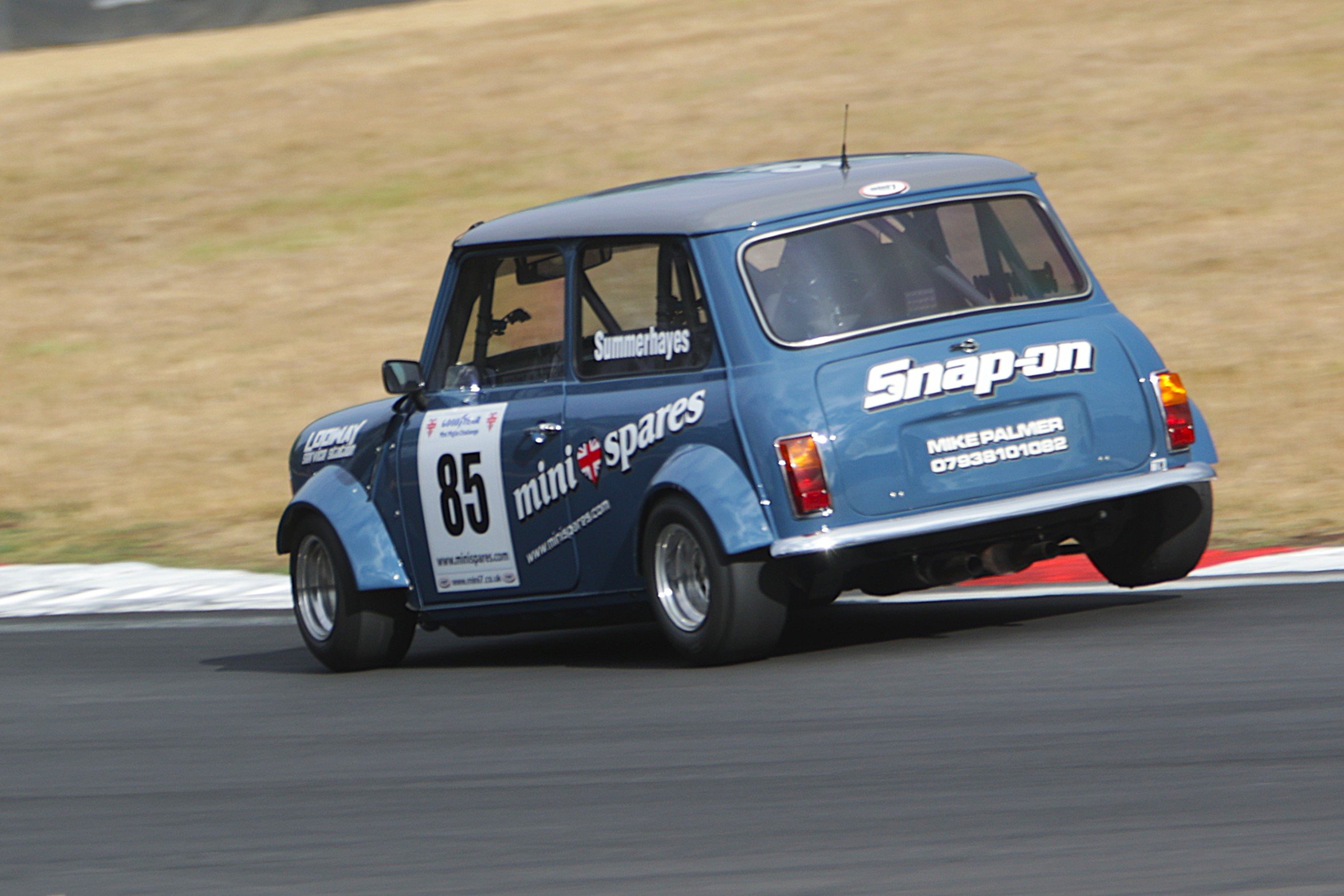 BB014622 crop.JPG