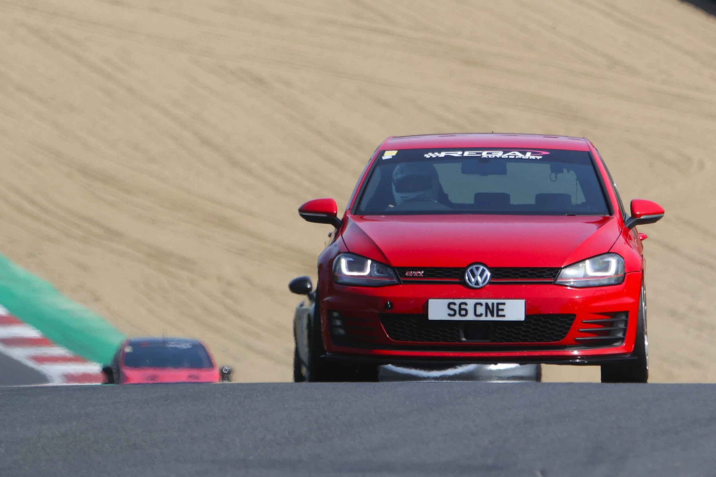  MSV Car Track Day - Brands Hatch - 28 May 26