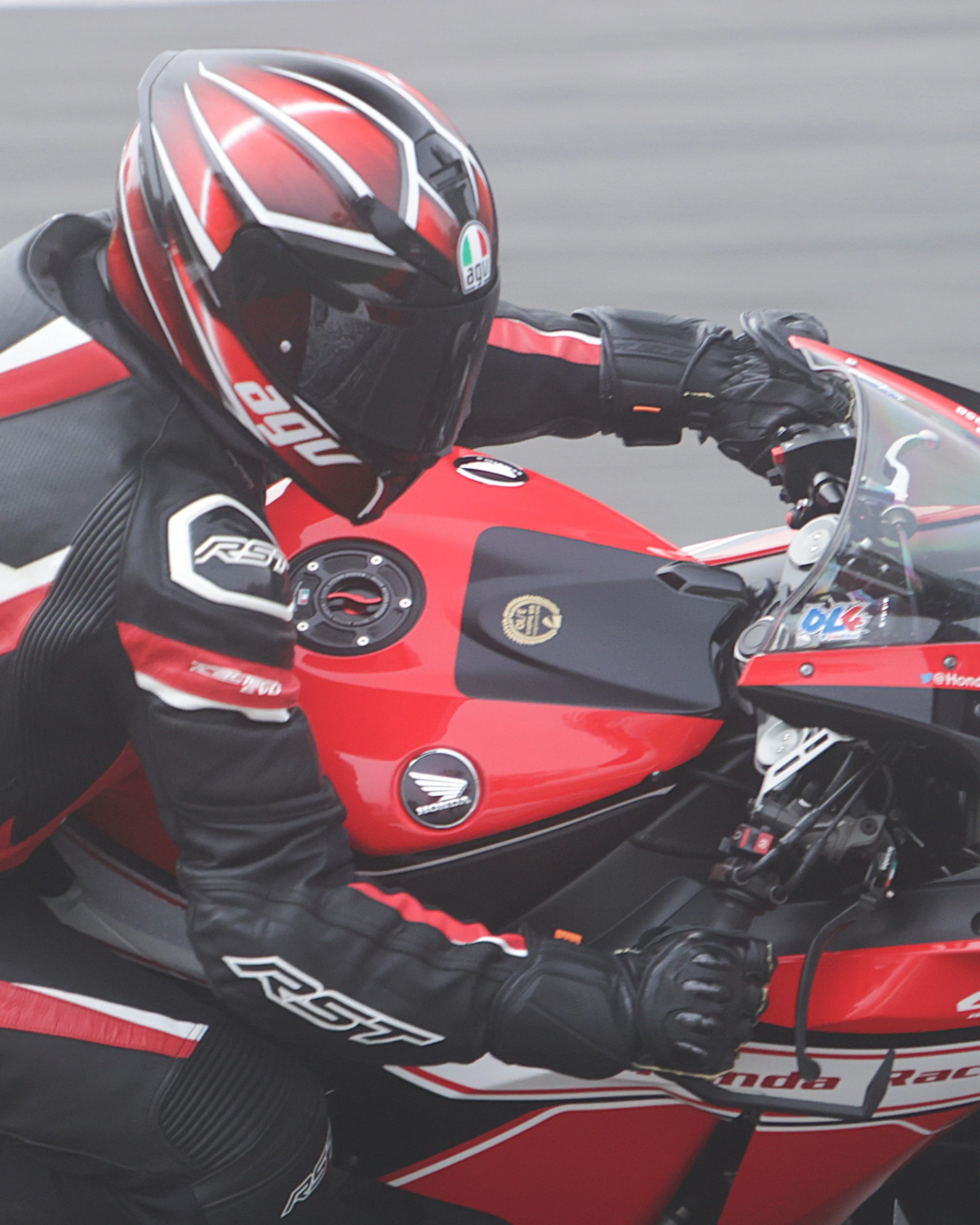 BB010572 crop.jpg