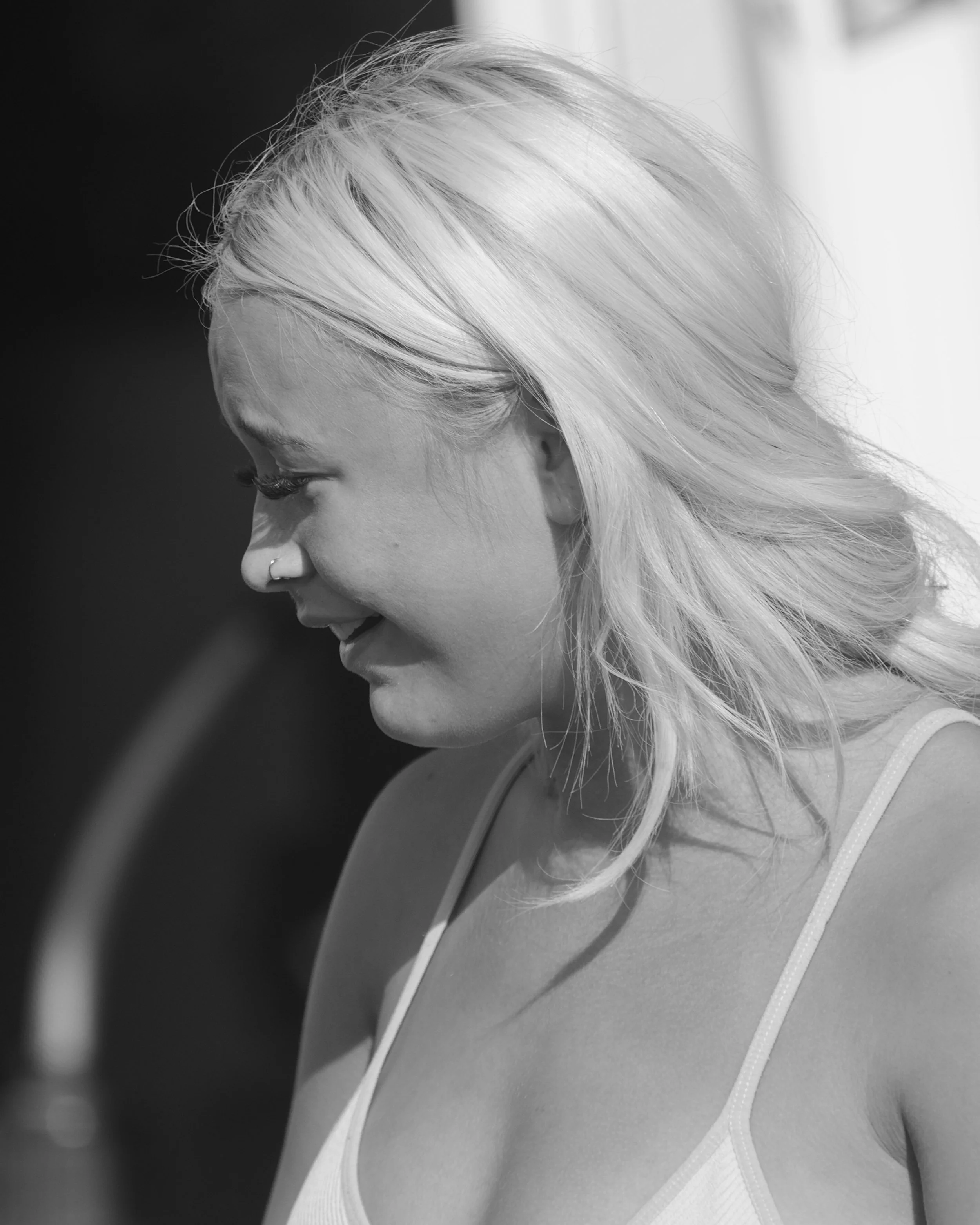 BB017403 crop.jpg