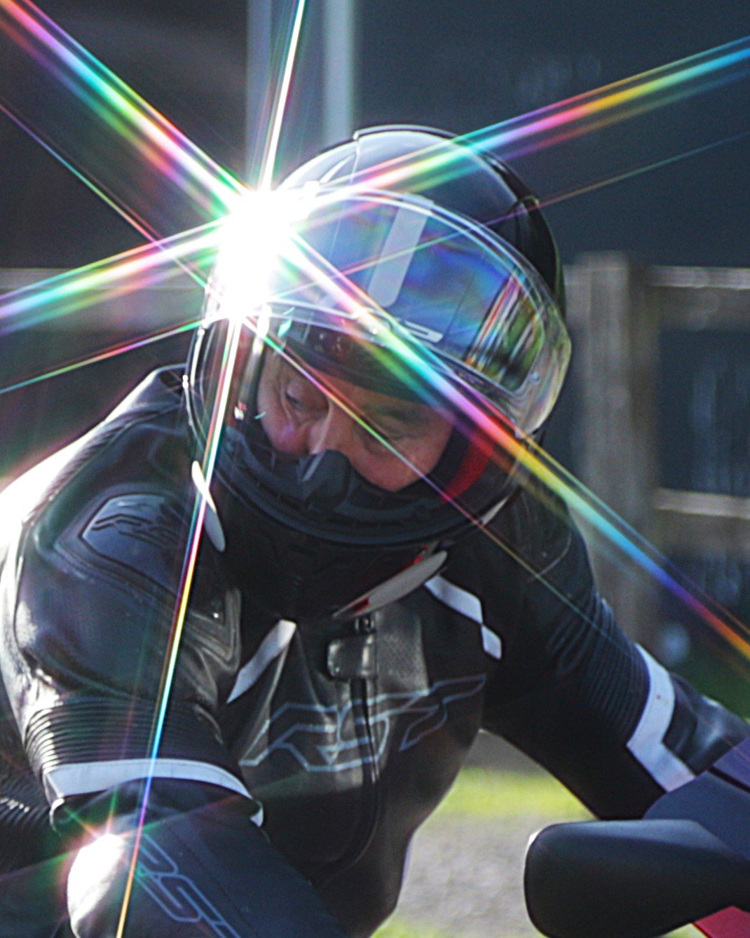 IMG_2516 crop.jpg