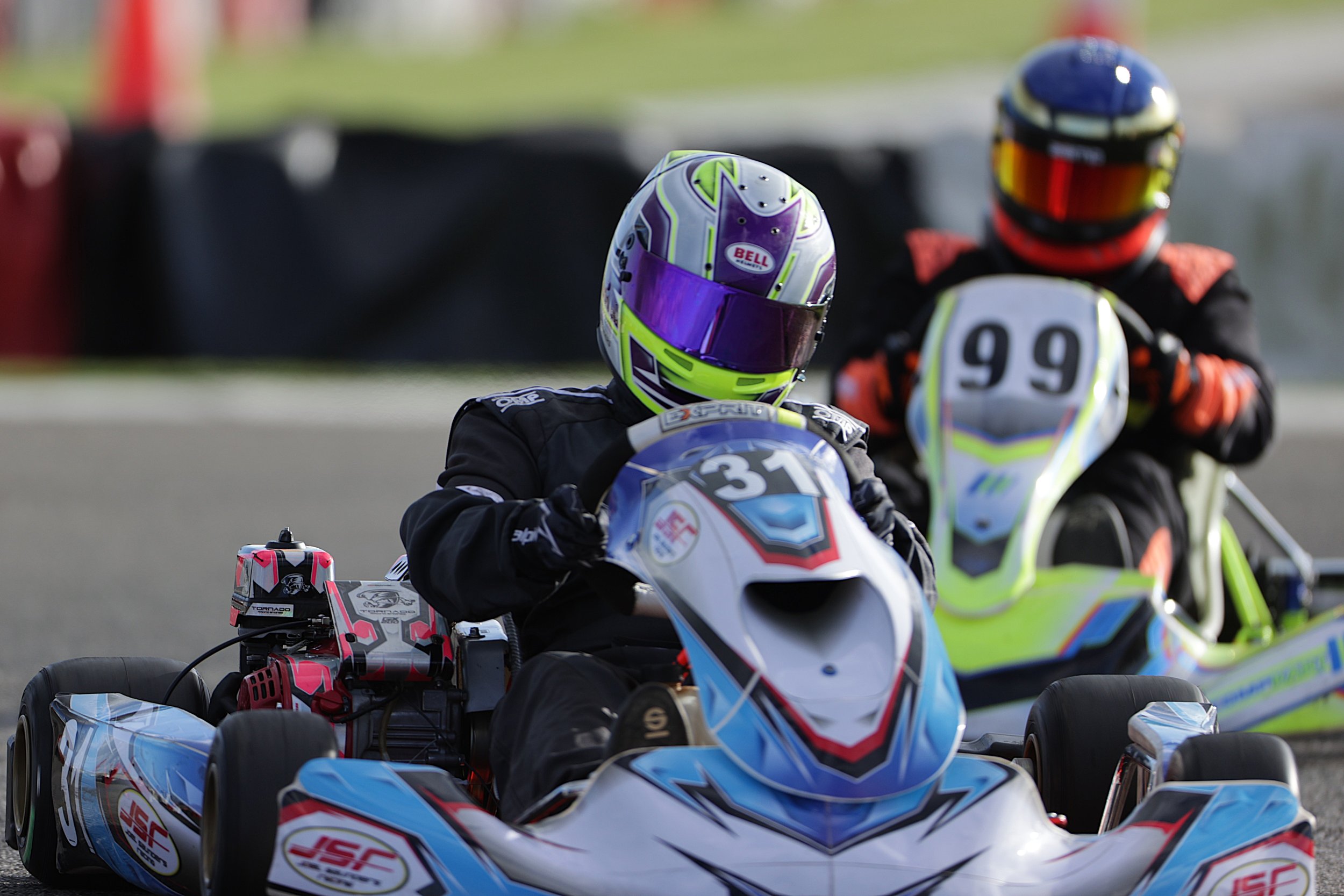 BB013358 crop.jpg