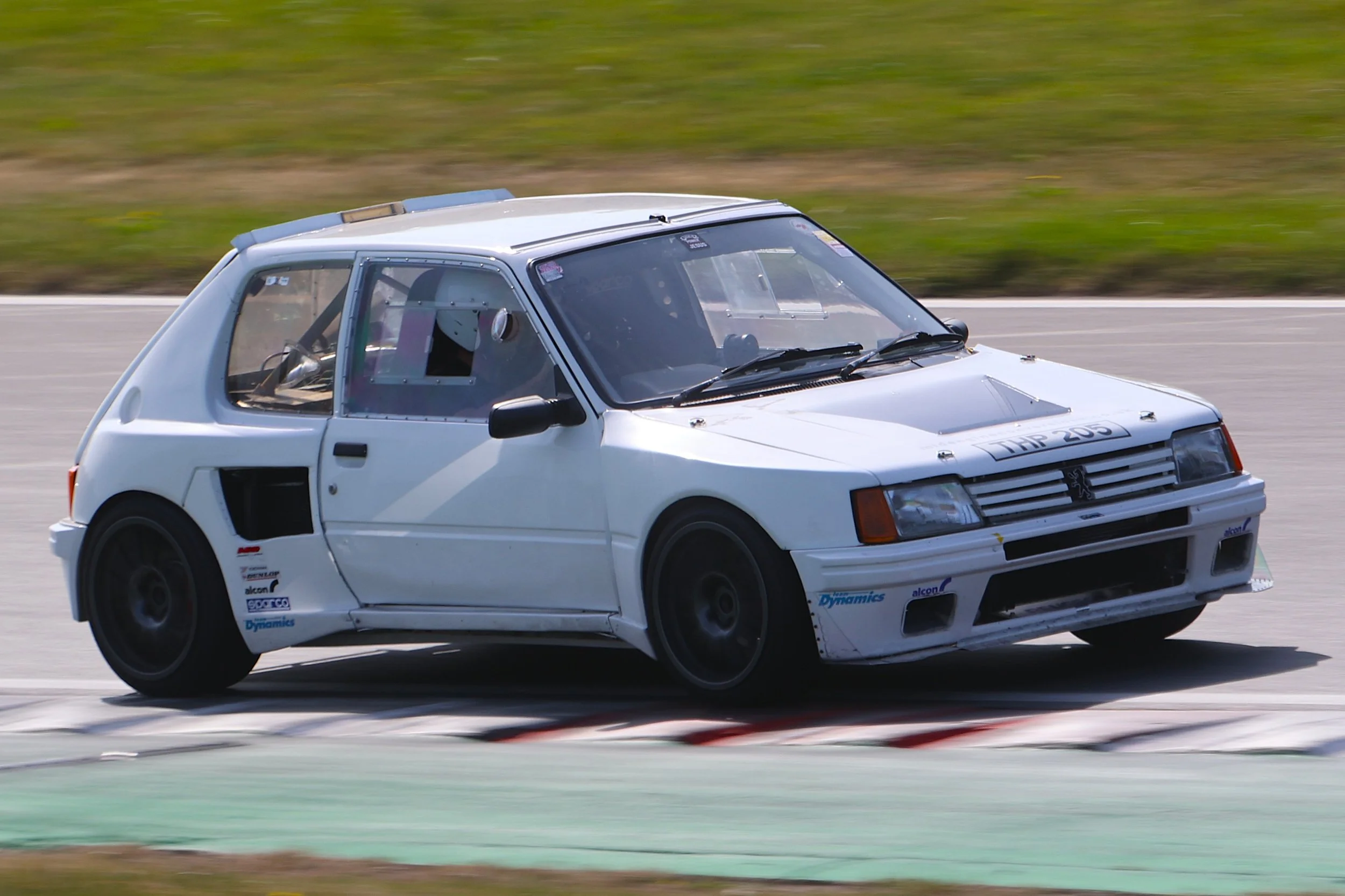  MSV Car Track Day - Brands Hatch - 28 May 26