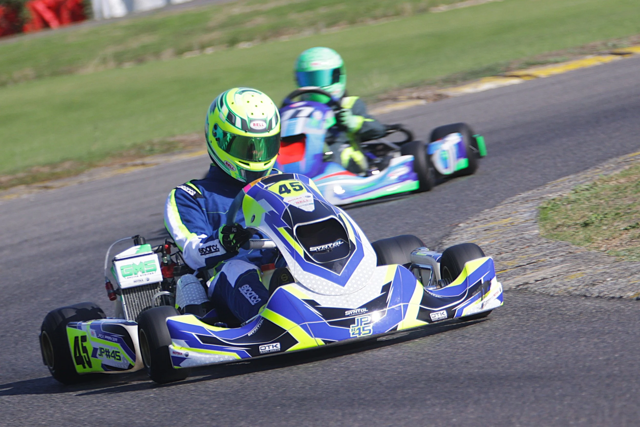 BB010863 crop.jpg