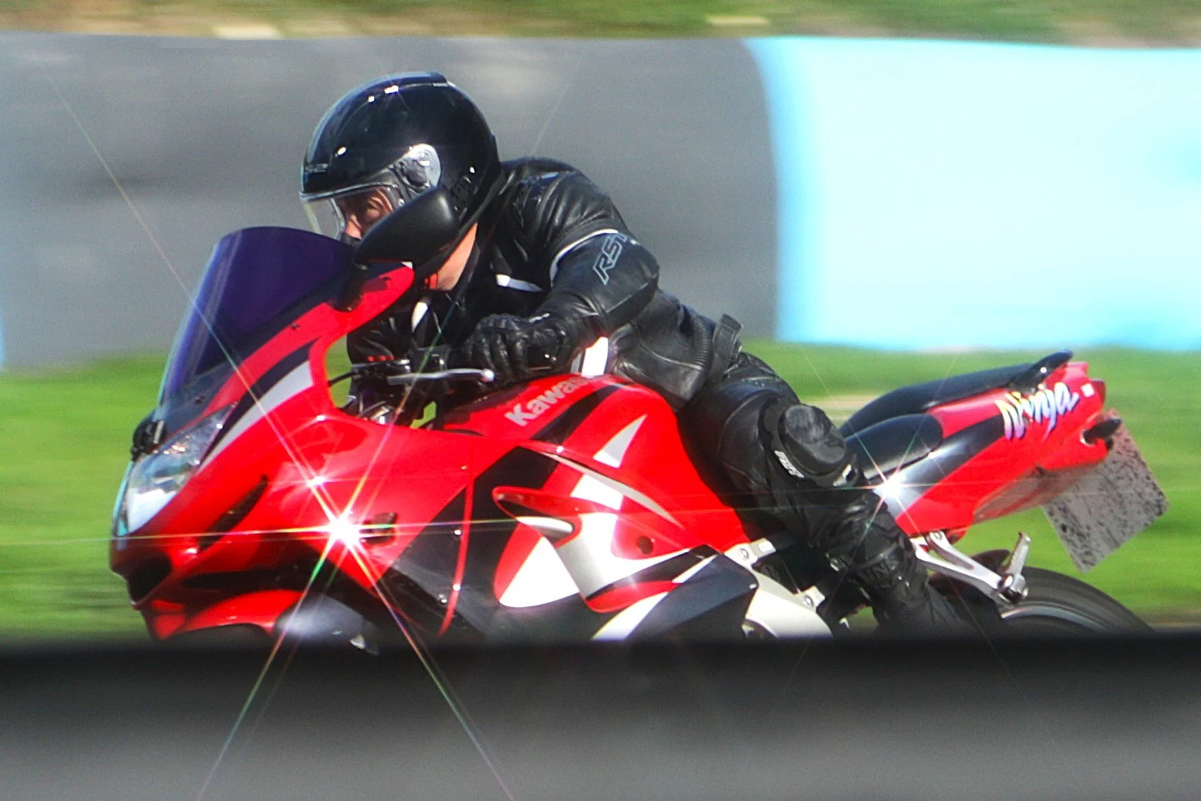 IMG_2549 crop.jpg