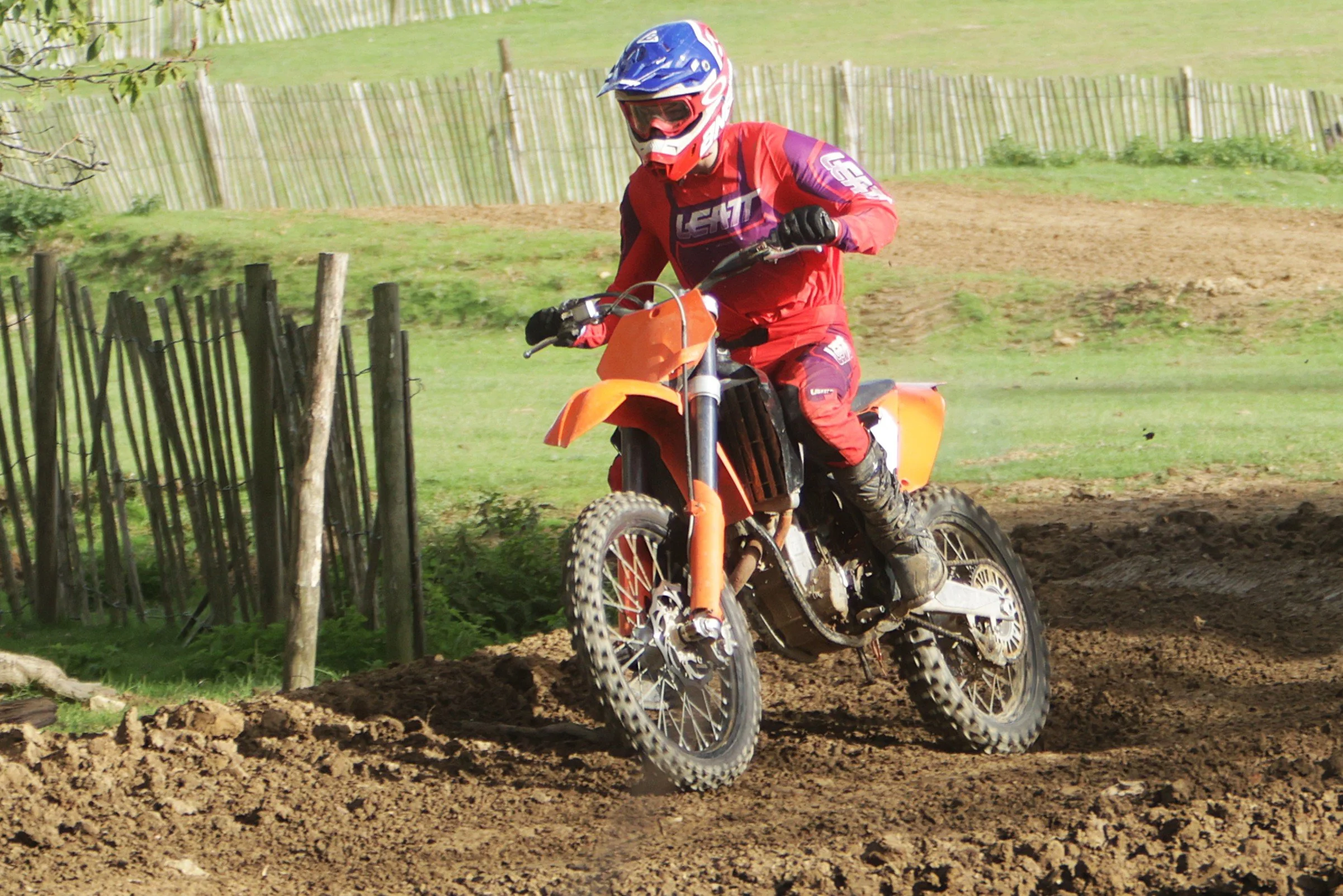 BB010057 crop.jpg