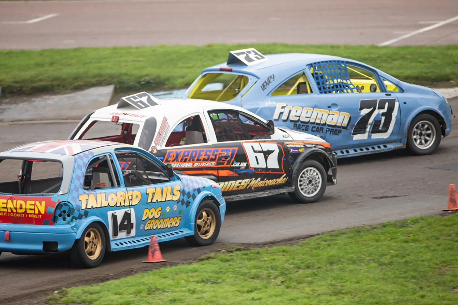 IMG_9999_113 crop.jpg