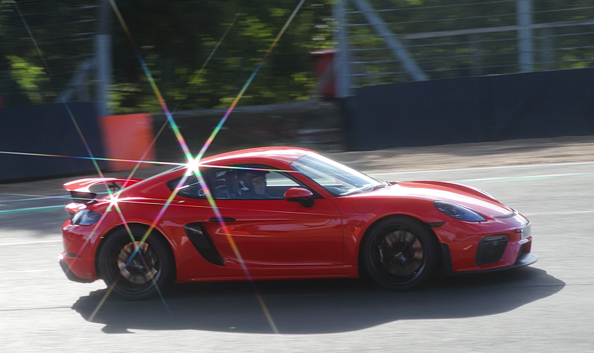 IMG_1433 crop.jpg