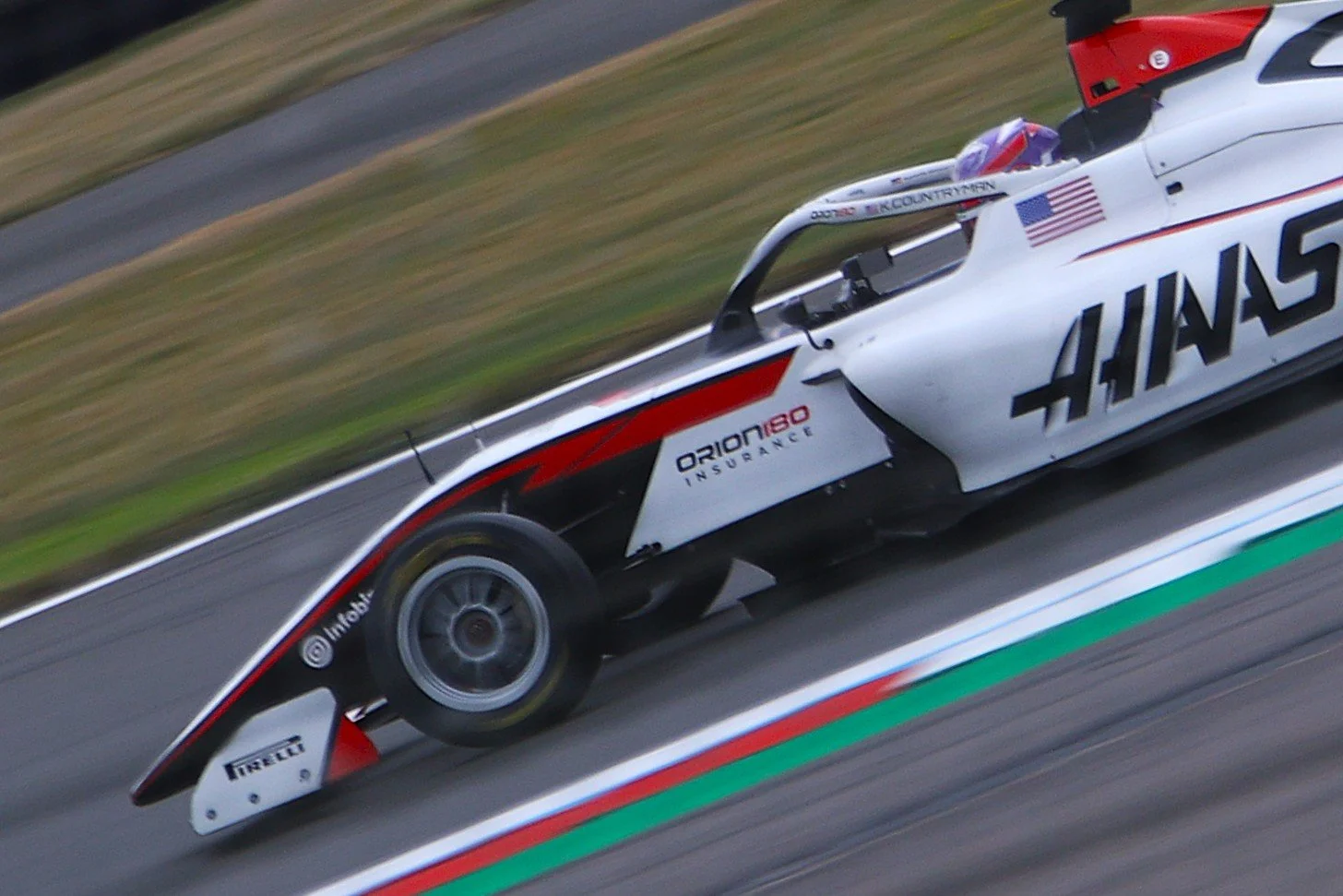 BB010228 crop.JPG