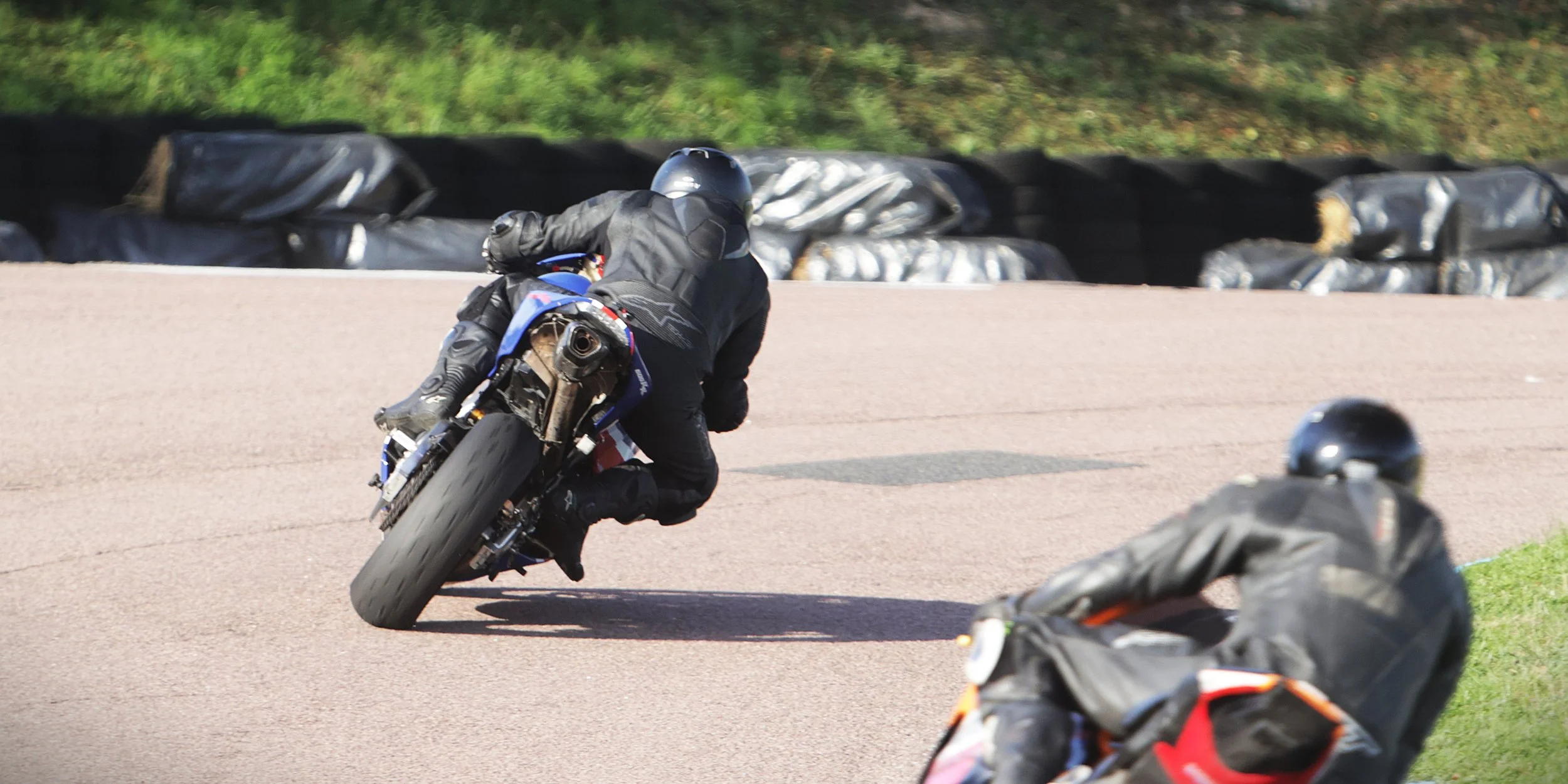 BB017561 crop.jpg