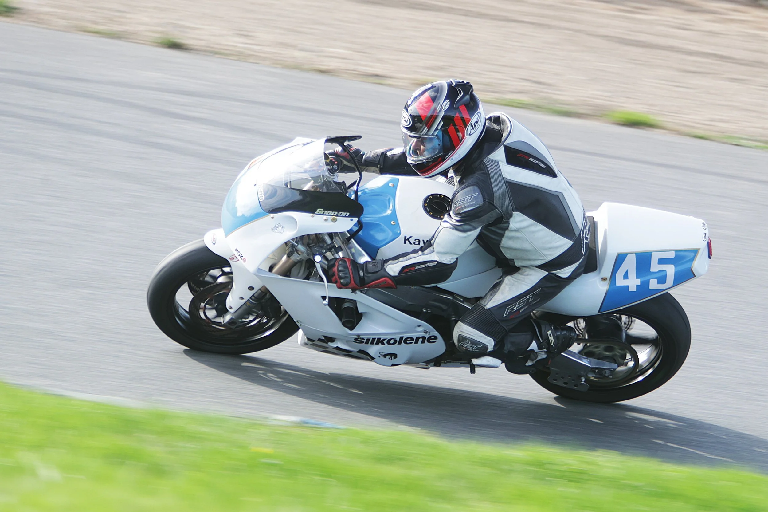 BB017975 crop.jpg