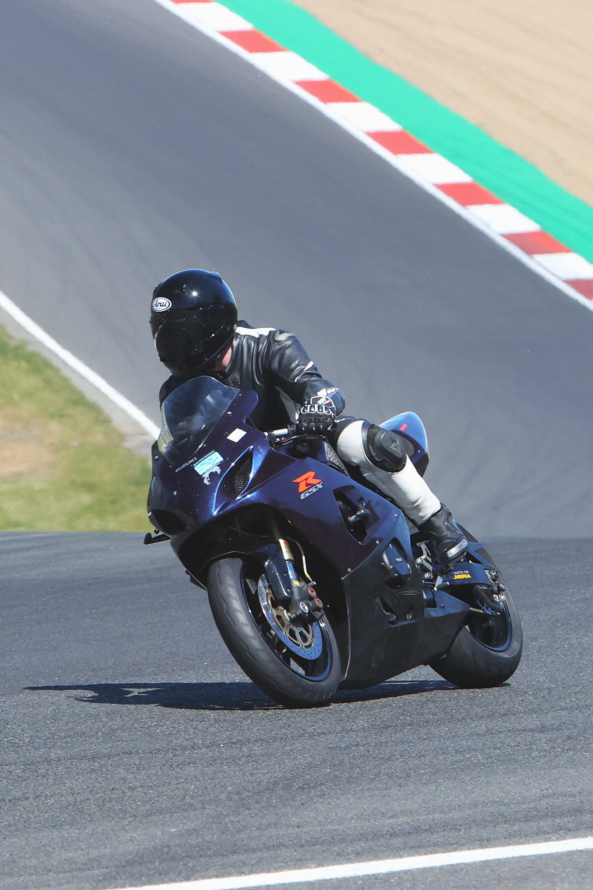 IMG_4236 crop.JPG