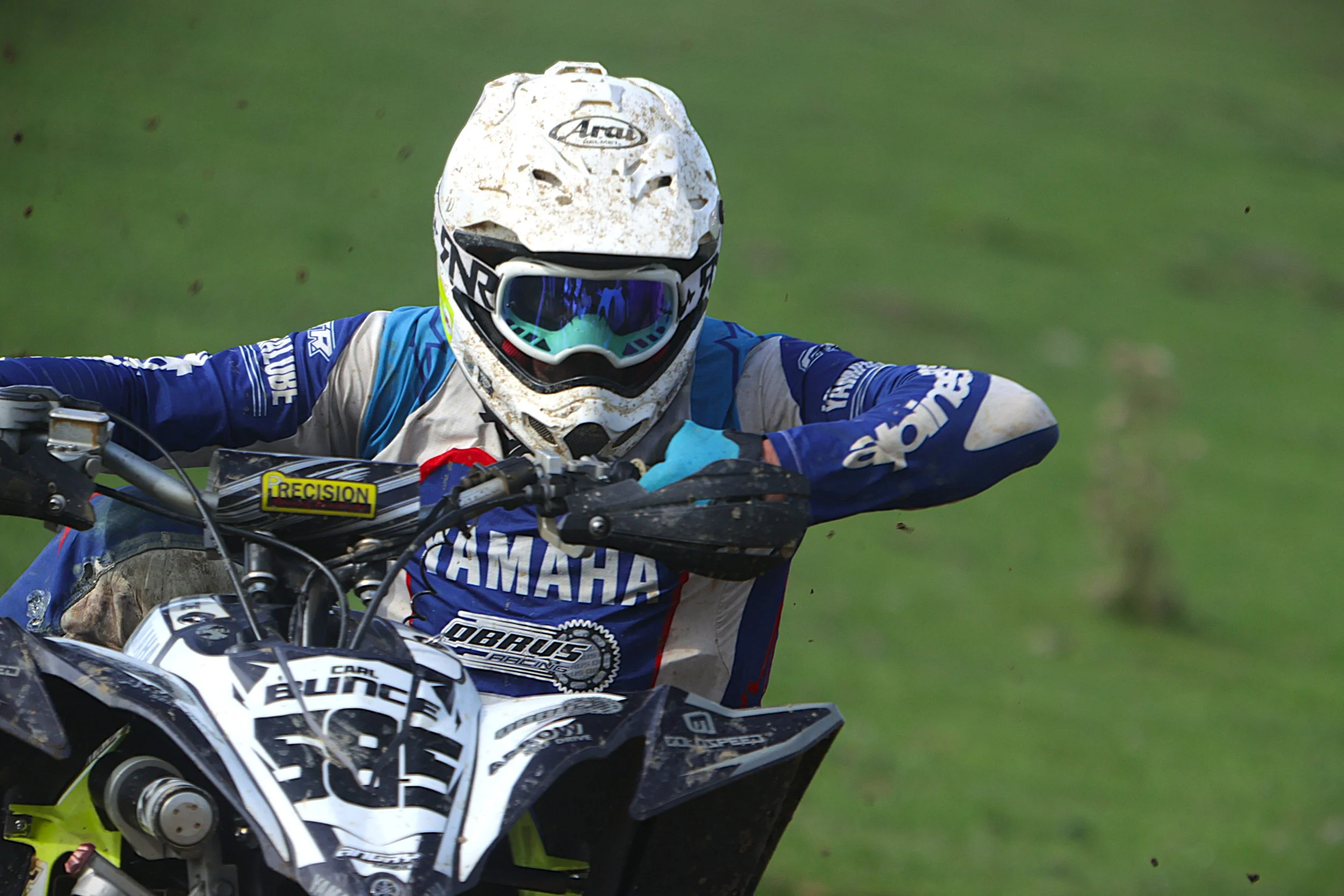 BB017281 crop.jpg