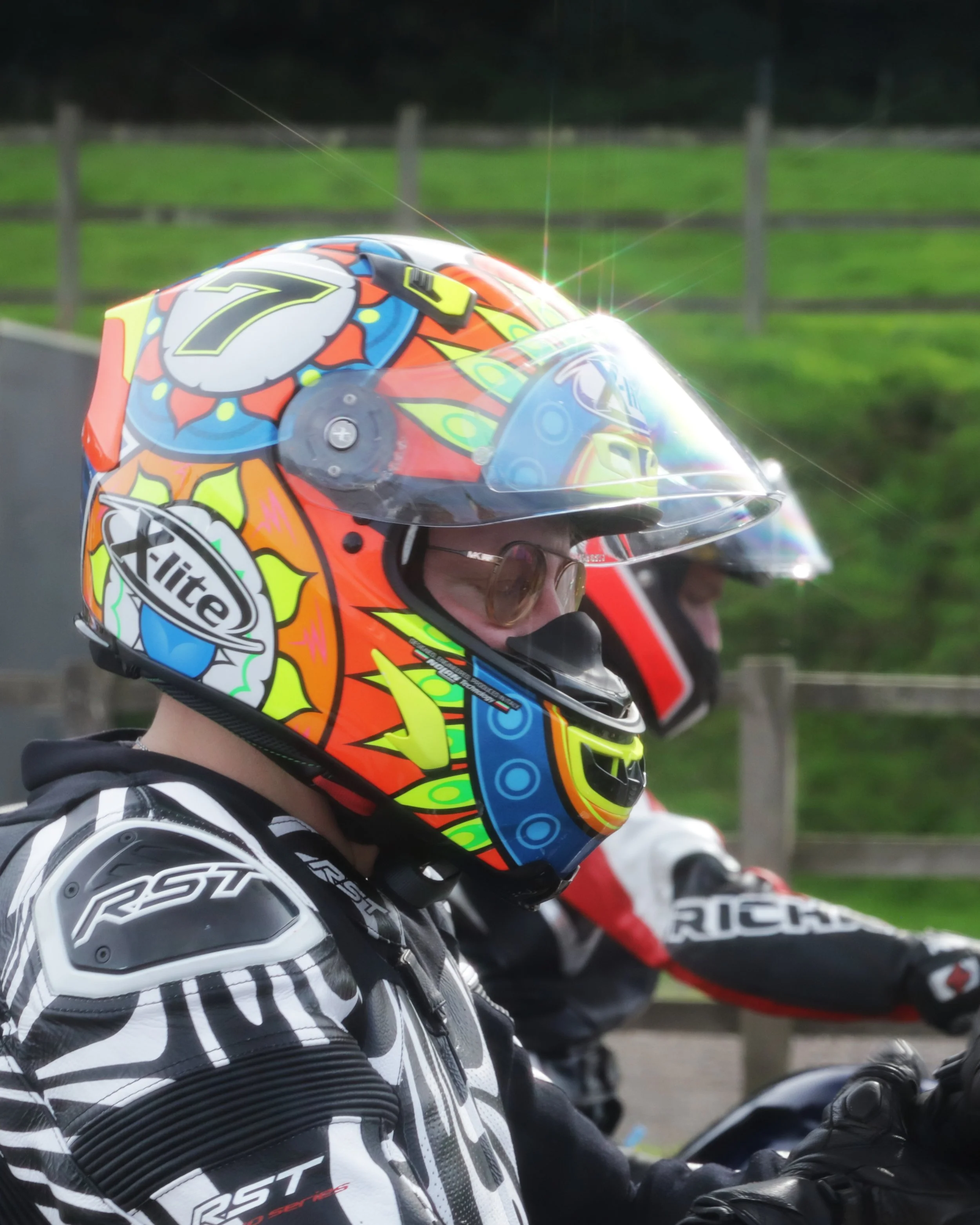 IMG_2958 crop.jpg