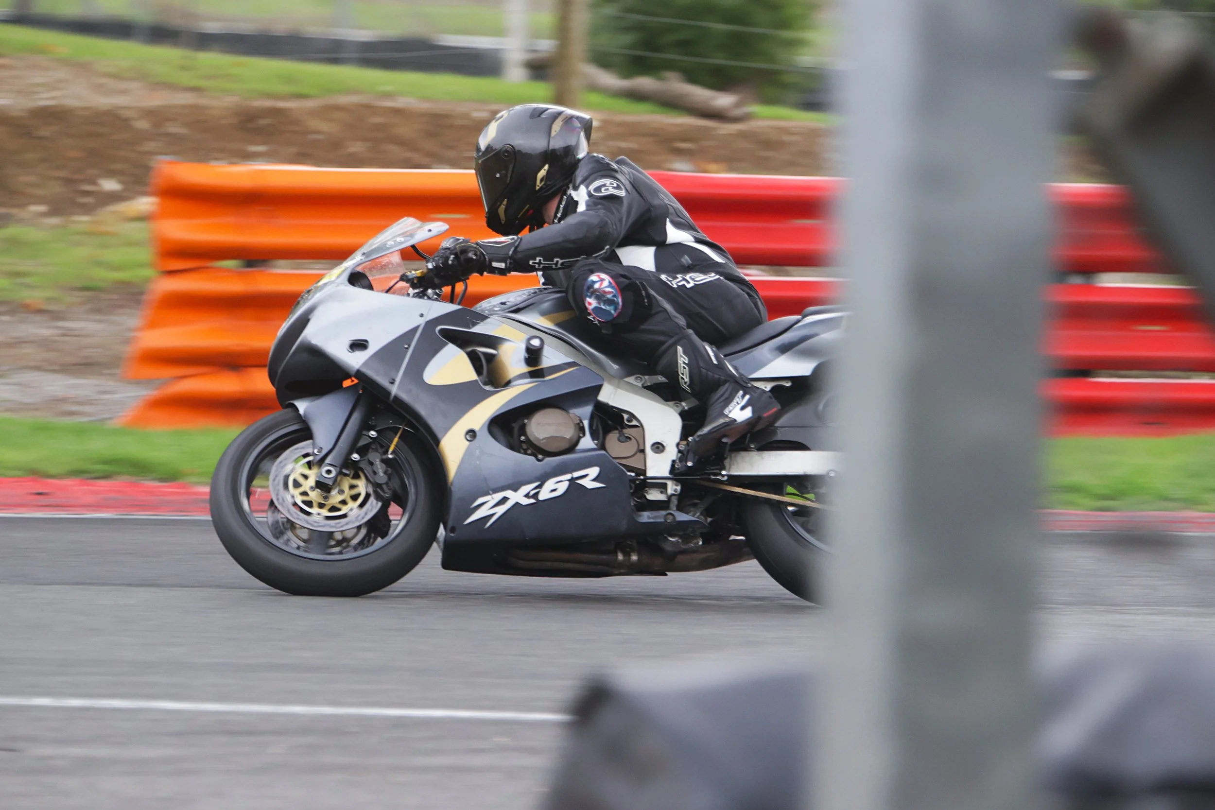 BB014957 crop.jpg