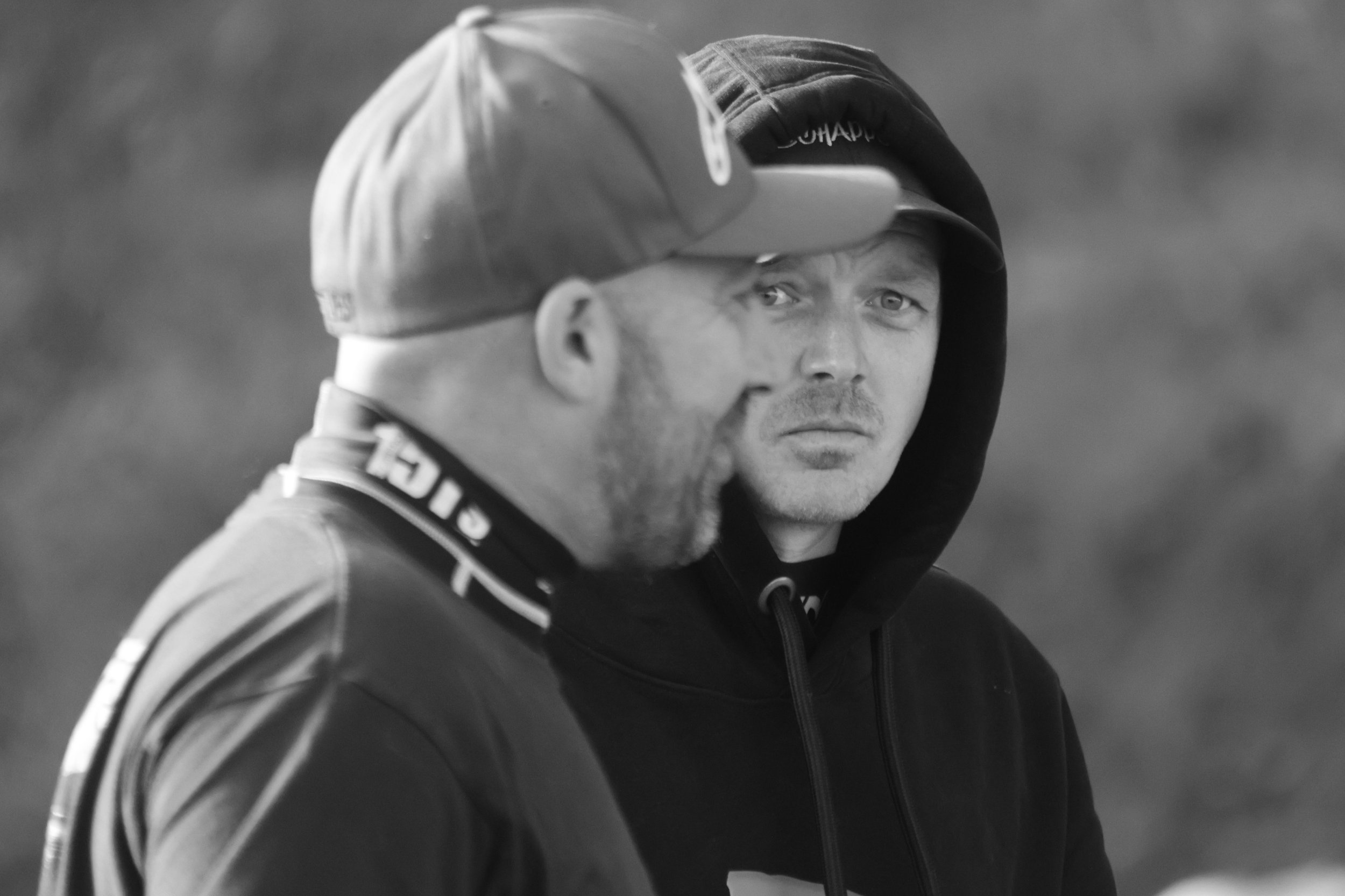 BB017432 crop.jpg