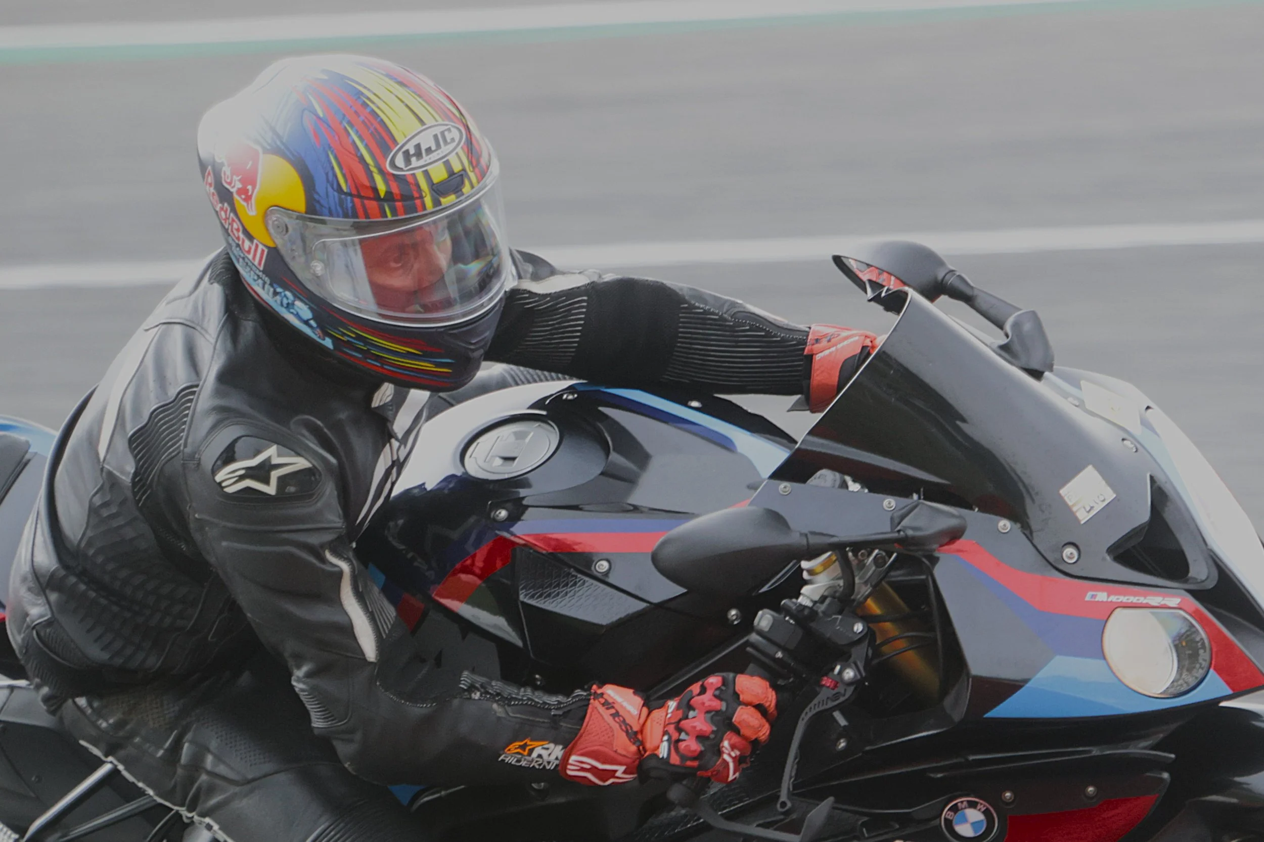 BB010808 crop.jpg