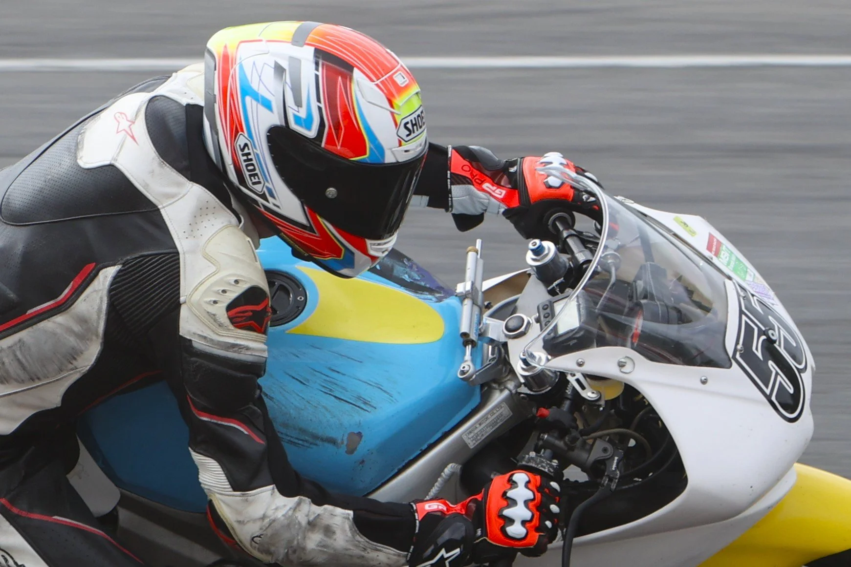 BB015688 crop.JPG