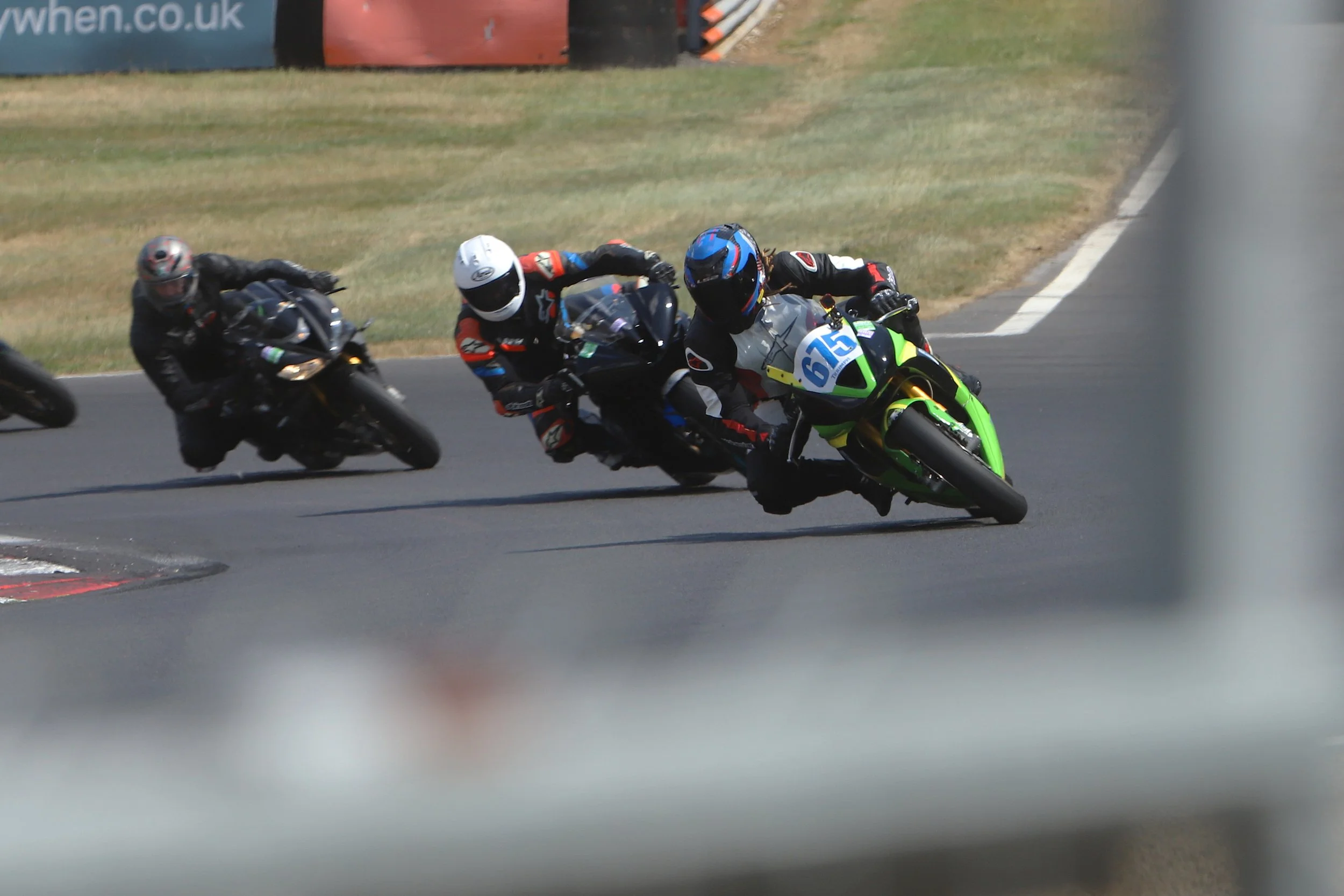 IMG_6466 crop.JPG