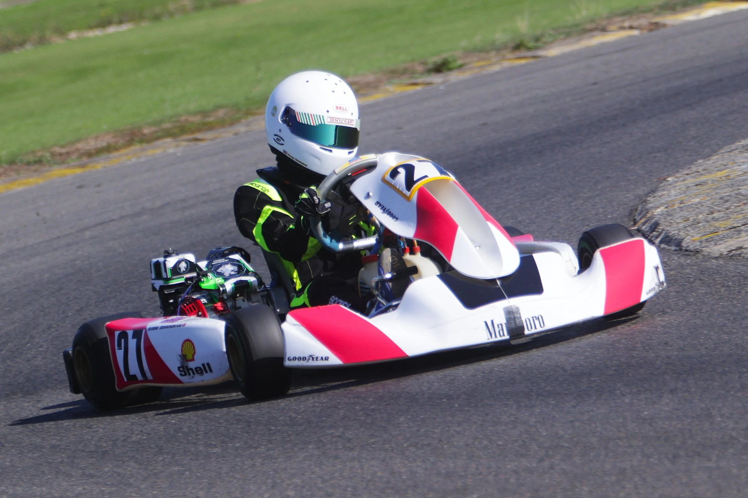 BB010951 crop.jpg
