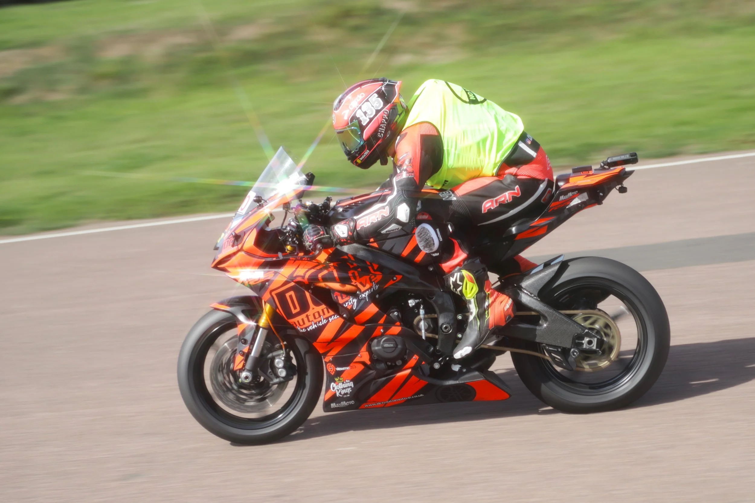 IMG_2816 crop.jpg