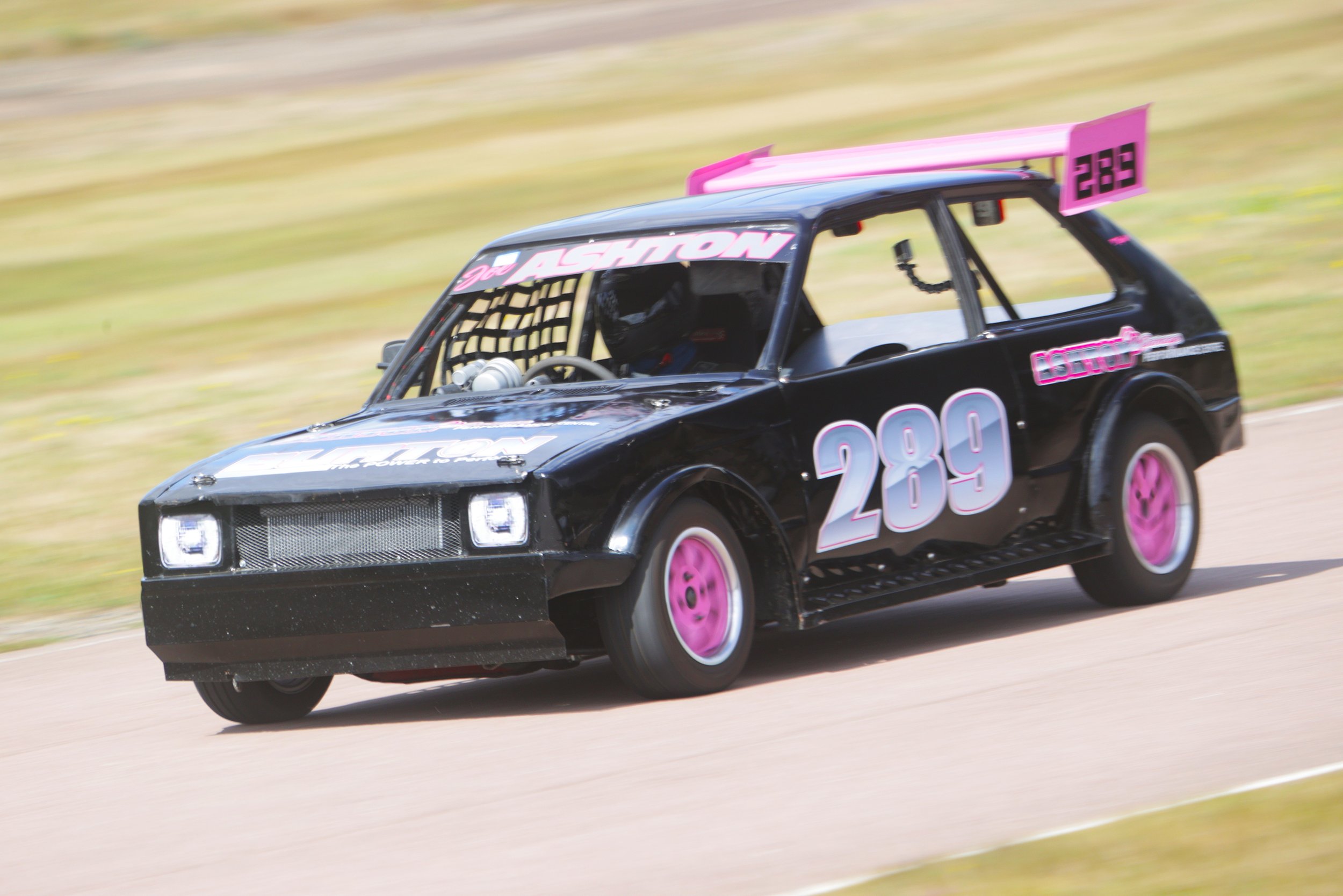 BB016395 crop.JPG