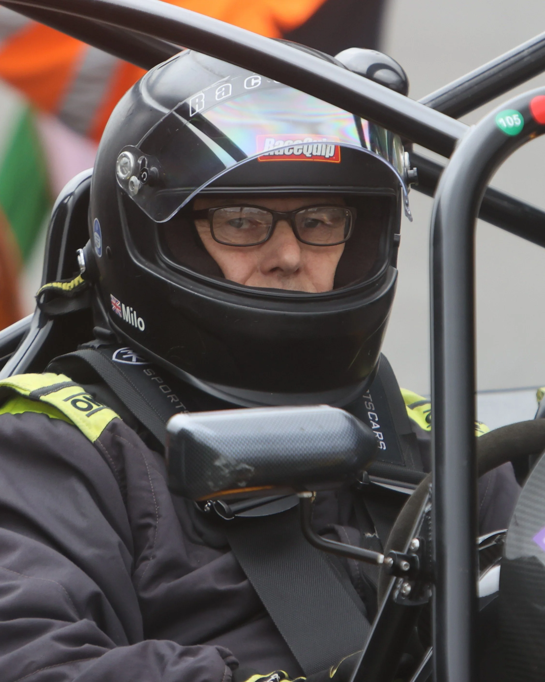 BB019302 crop.JPG