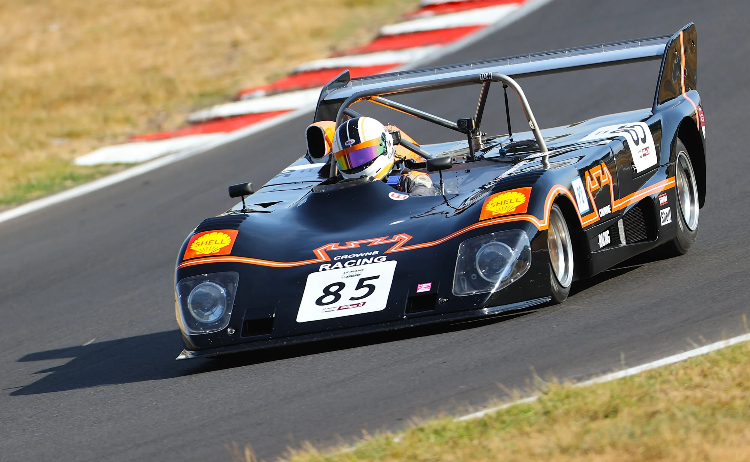 BB013388 crop.JPG