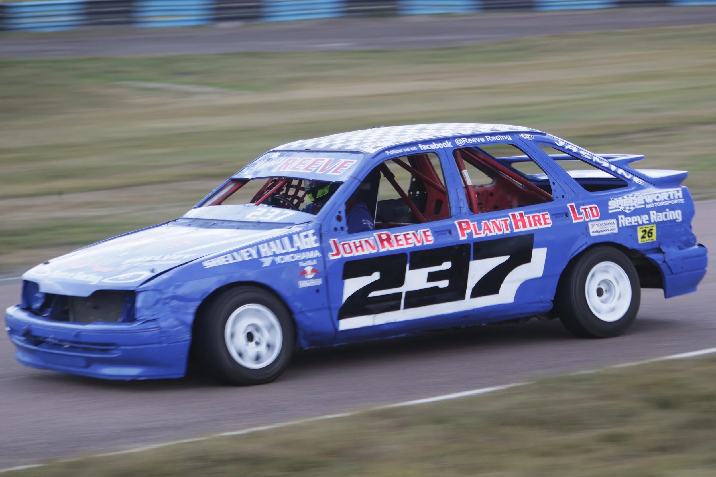 BB017215 crop.JPG