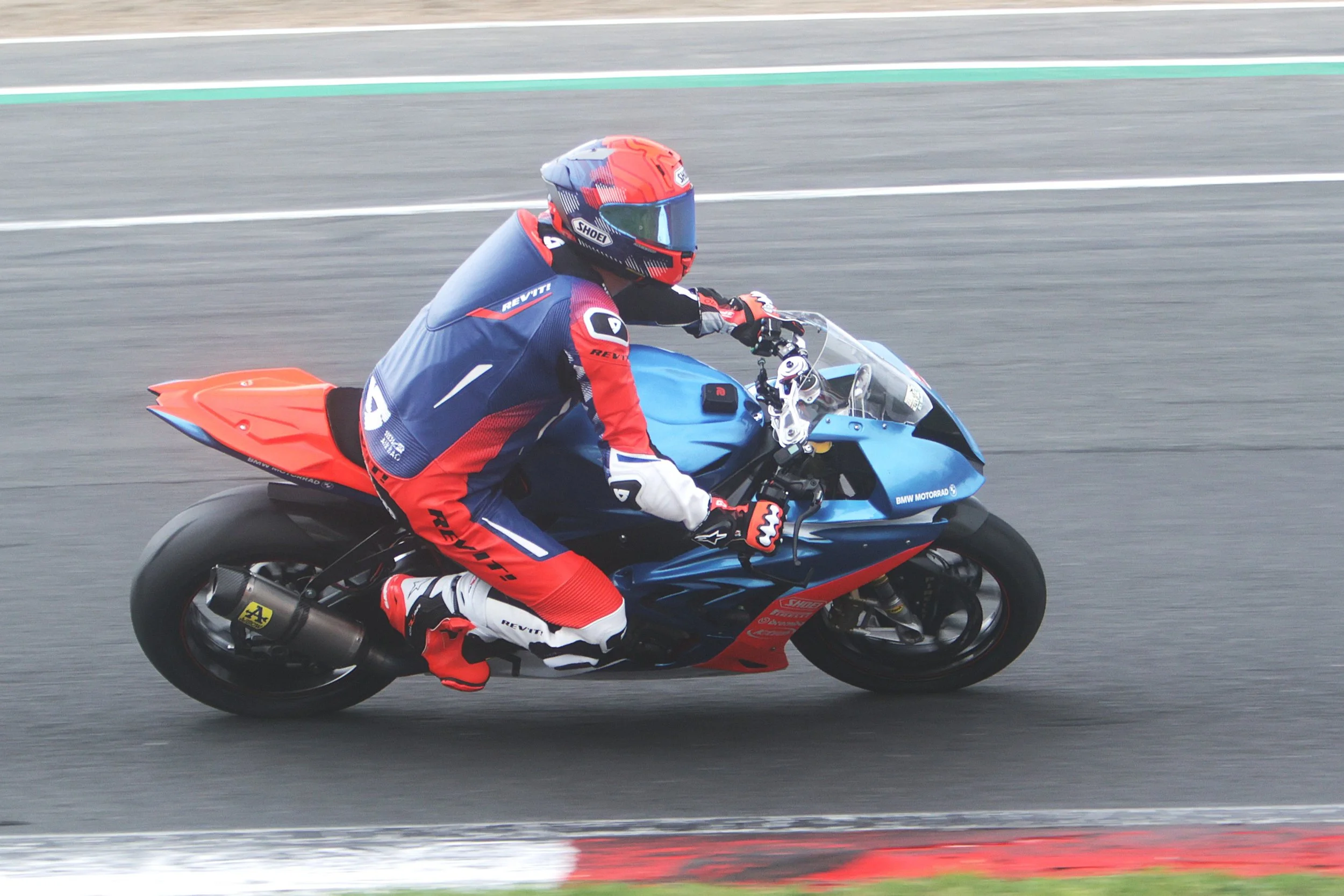 BB010379 crop.jpg