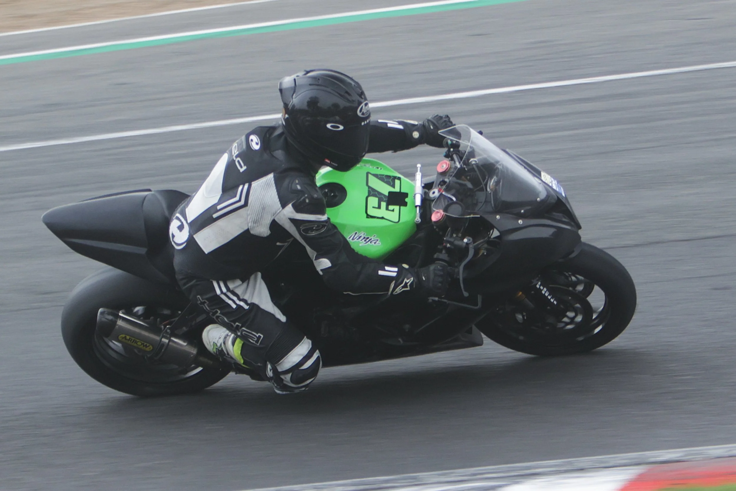 BB010198 crop.jpg