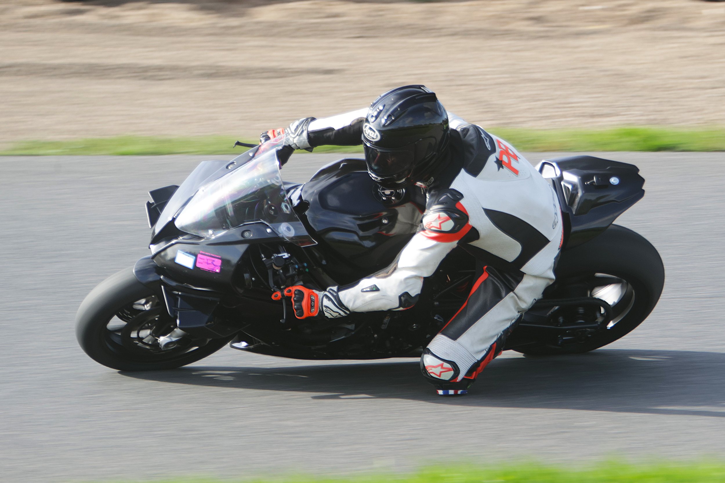 BB017895 crop.jpg