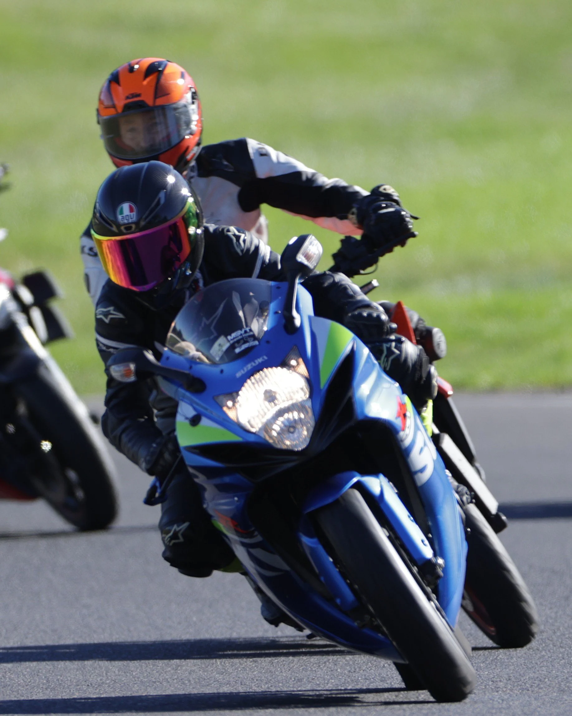 BB011194 crop.jpg