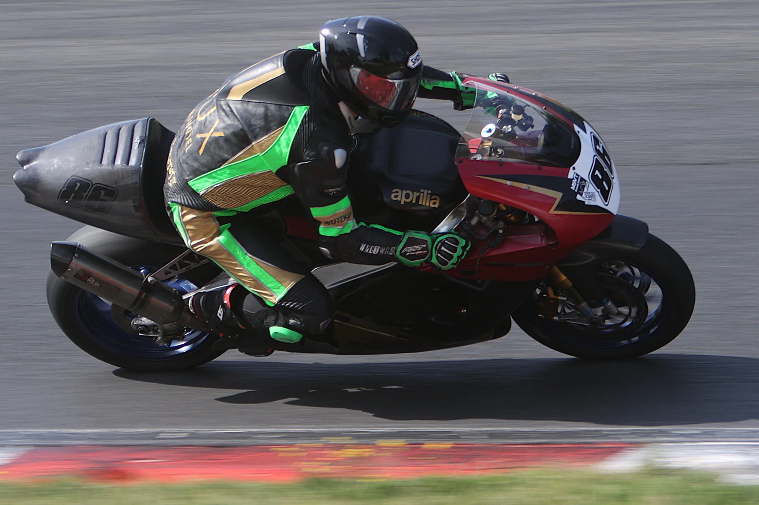 BB013026 crop.JPG